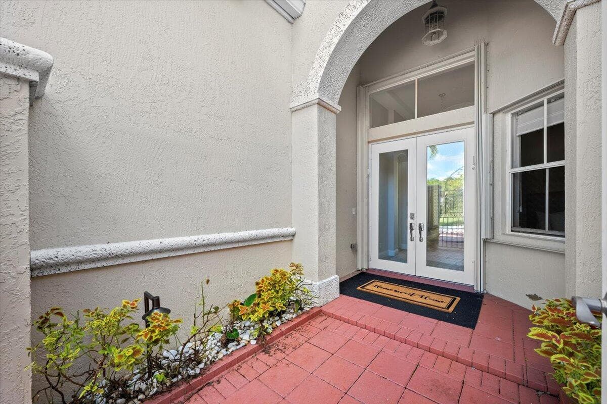 7557 Preserve Drive, West Palm Beach, FL 33412 — photo 49 of 49