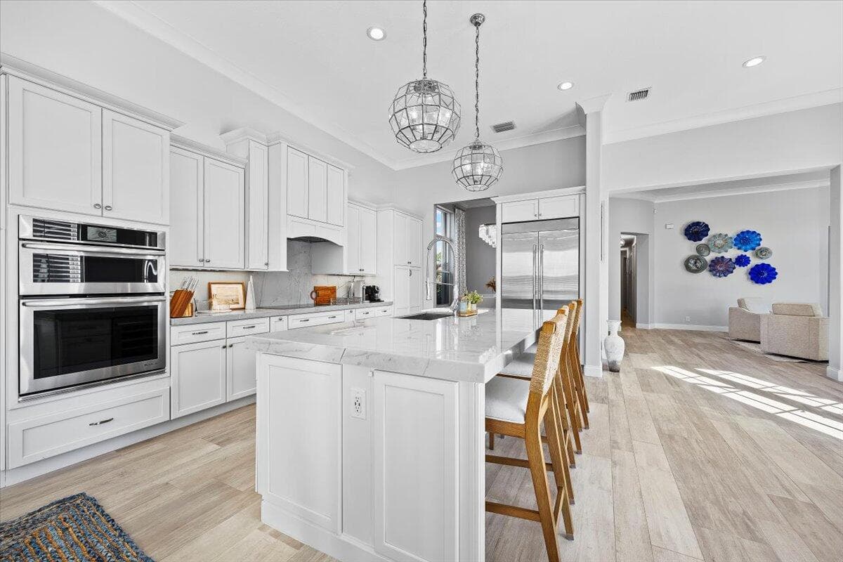7557 Preserve Drive, West Palm Beach, FL 33412 — photo 10 of 49