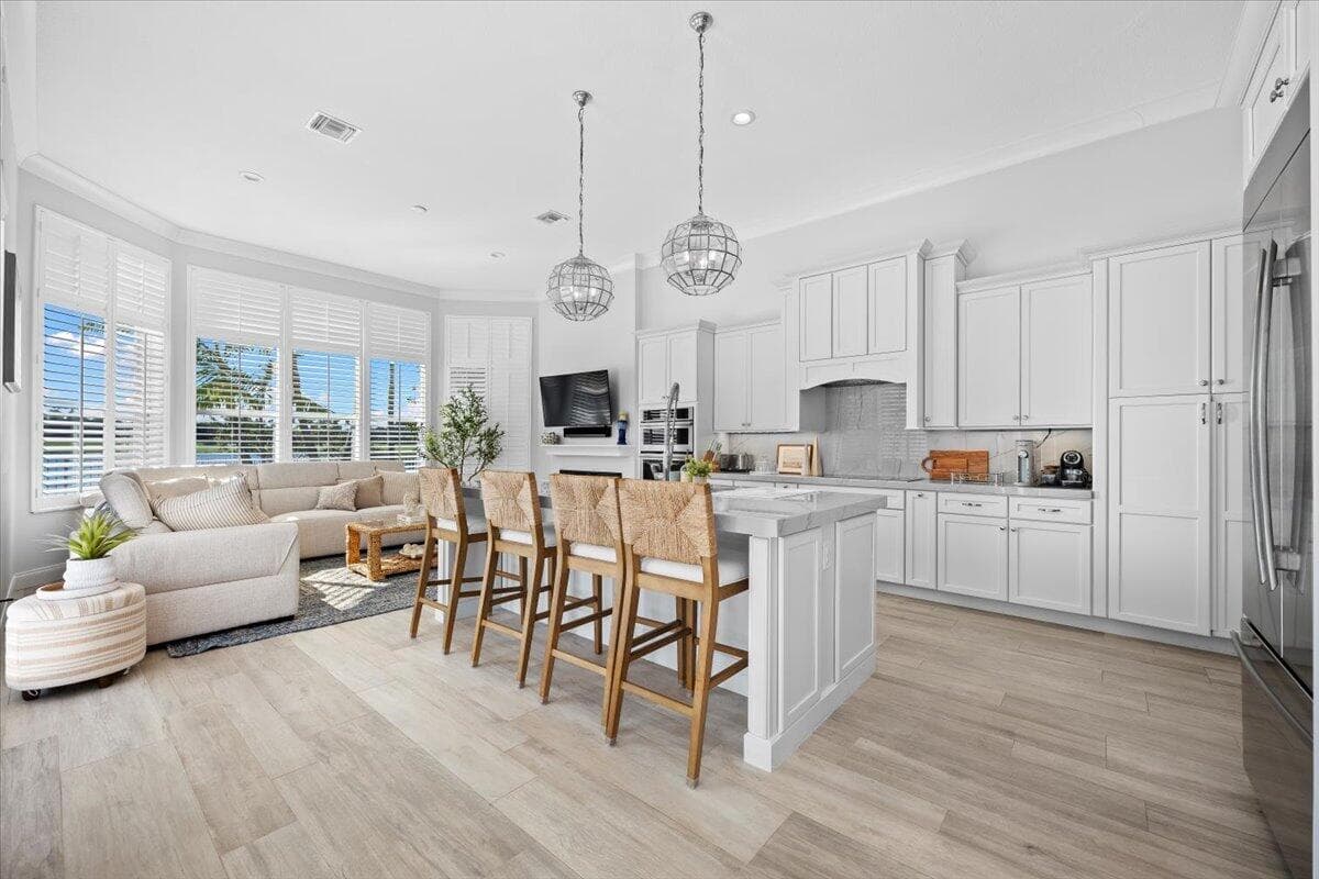 7557 Preserve Drive, West Palm Beach, FL 33412 — photo 1 of 49