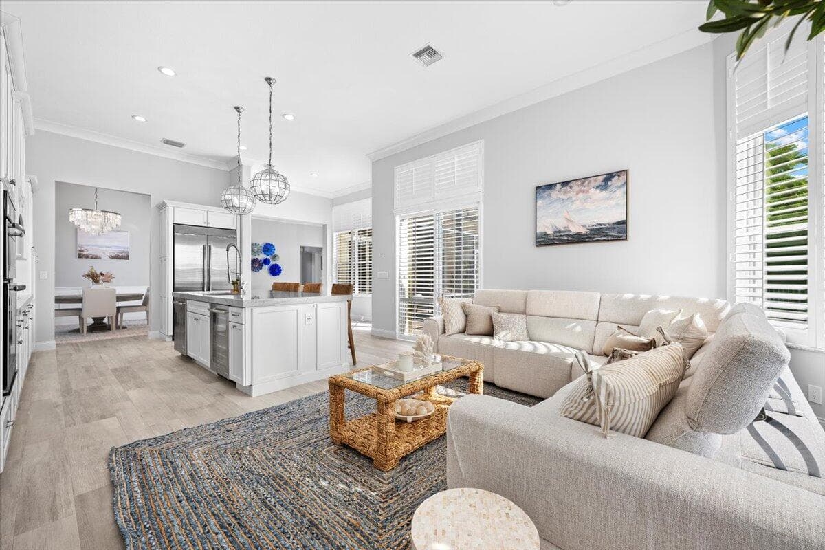 7557 Preserve Drive, West Palm Beach, FL 33412 — photo 11 of 49