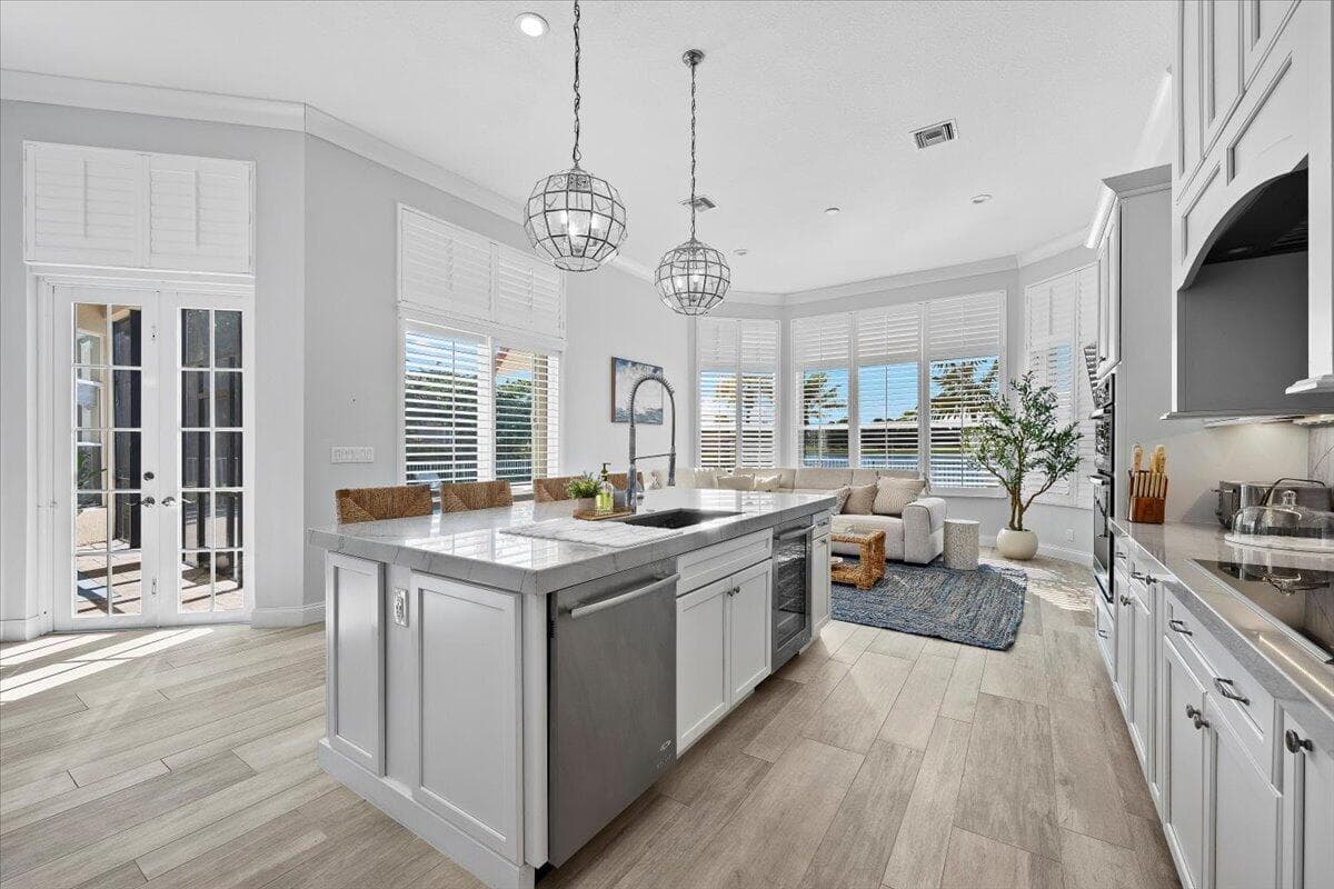 7557 Preserve Drive, West Palm Beach, FL 33412 — photo 13 of 49