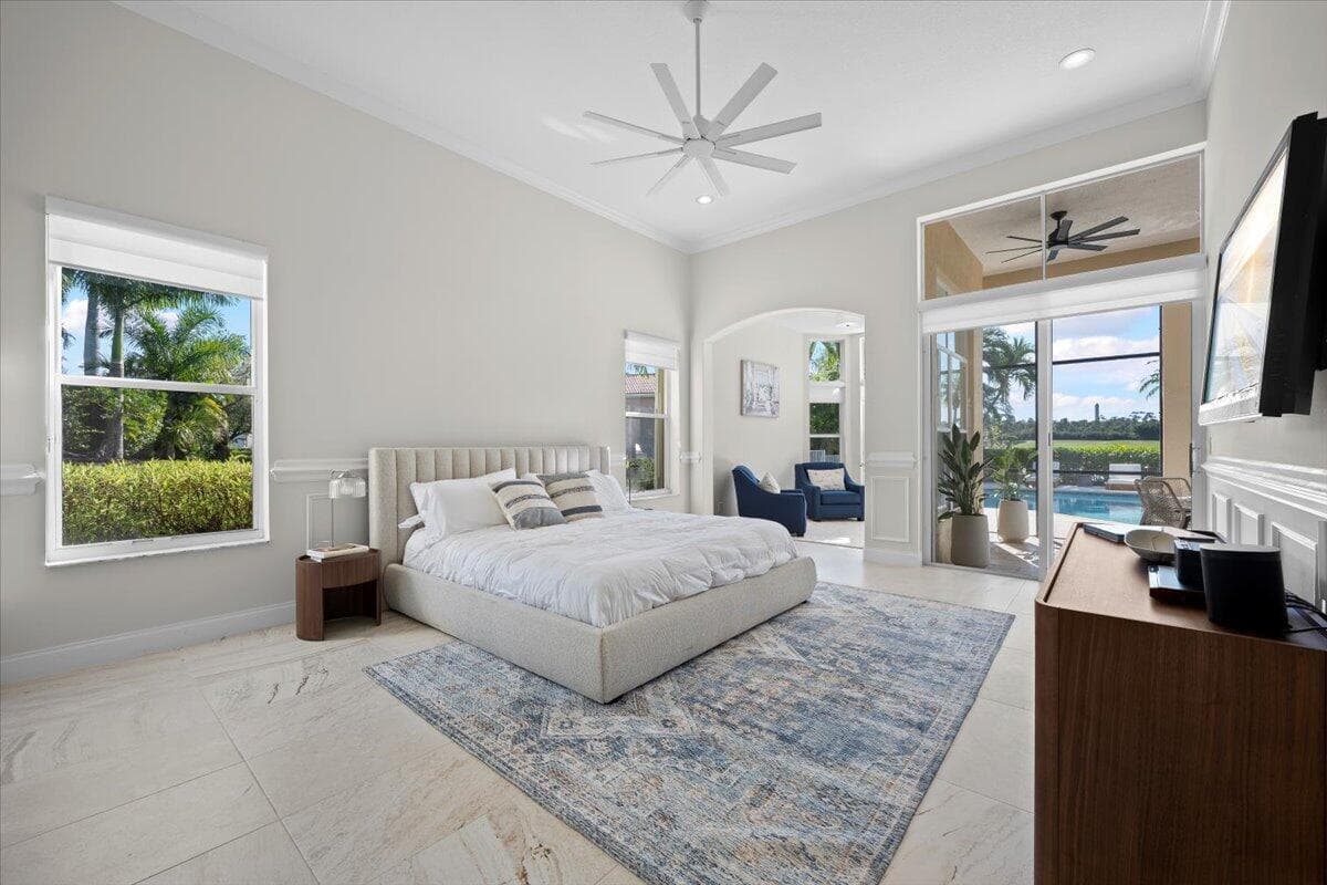 7557 Preserve Drive, West Palm Beach, FL 33412 — photo 15 of 49