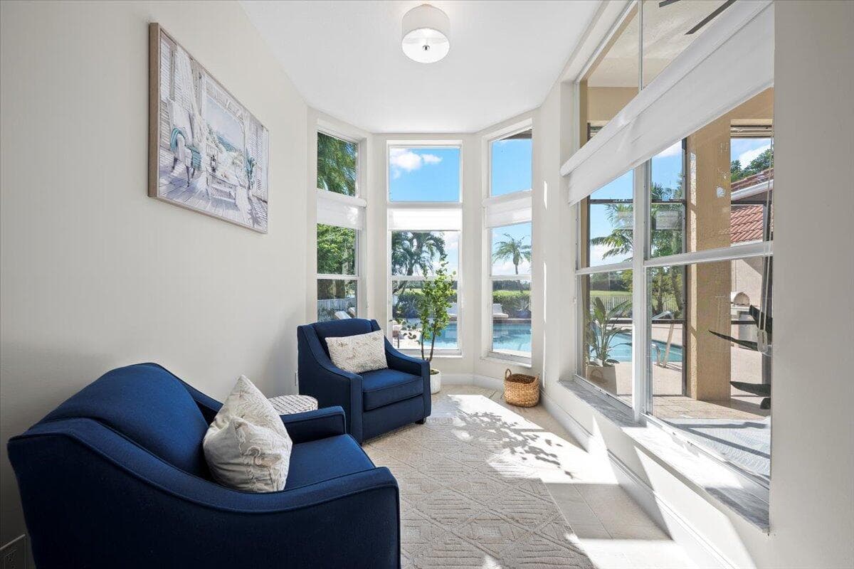 7557 Preserve Drive, West Palm Beach, FL 33412 — photo 17 of 49