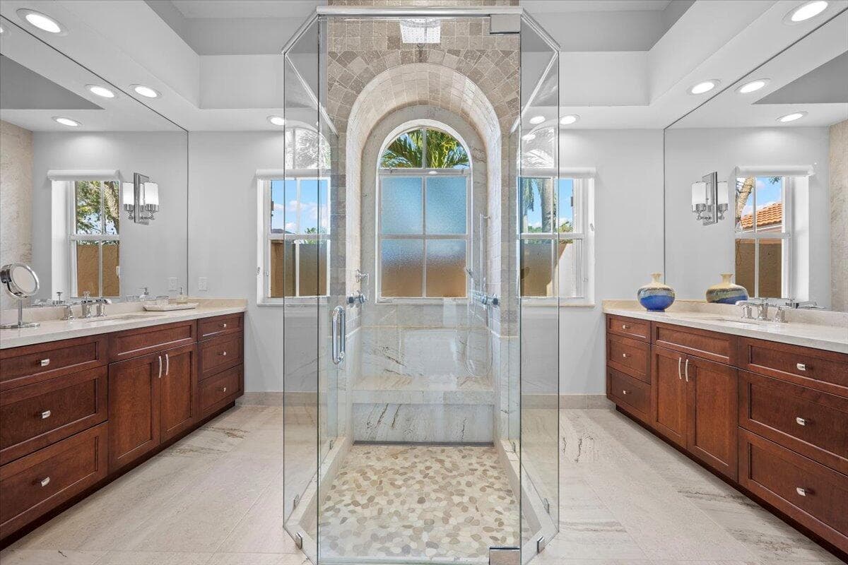 7557 Preserve Drive, West Palm Beach, FL 33412 — photo 18 of 49