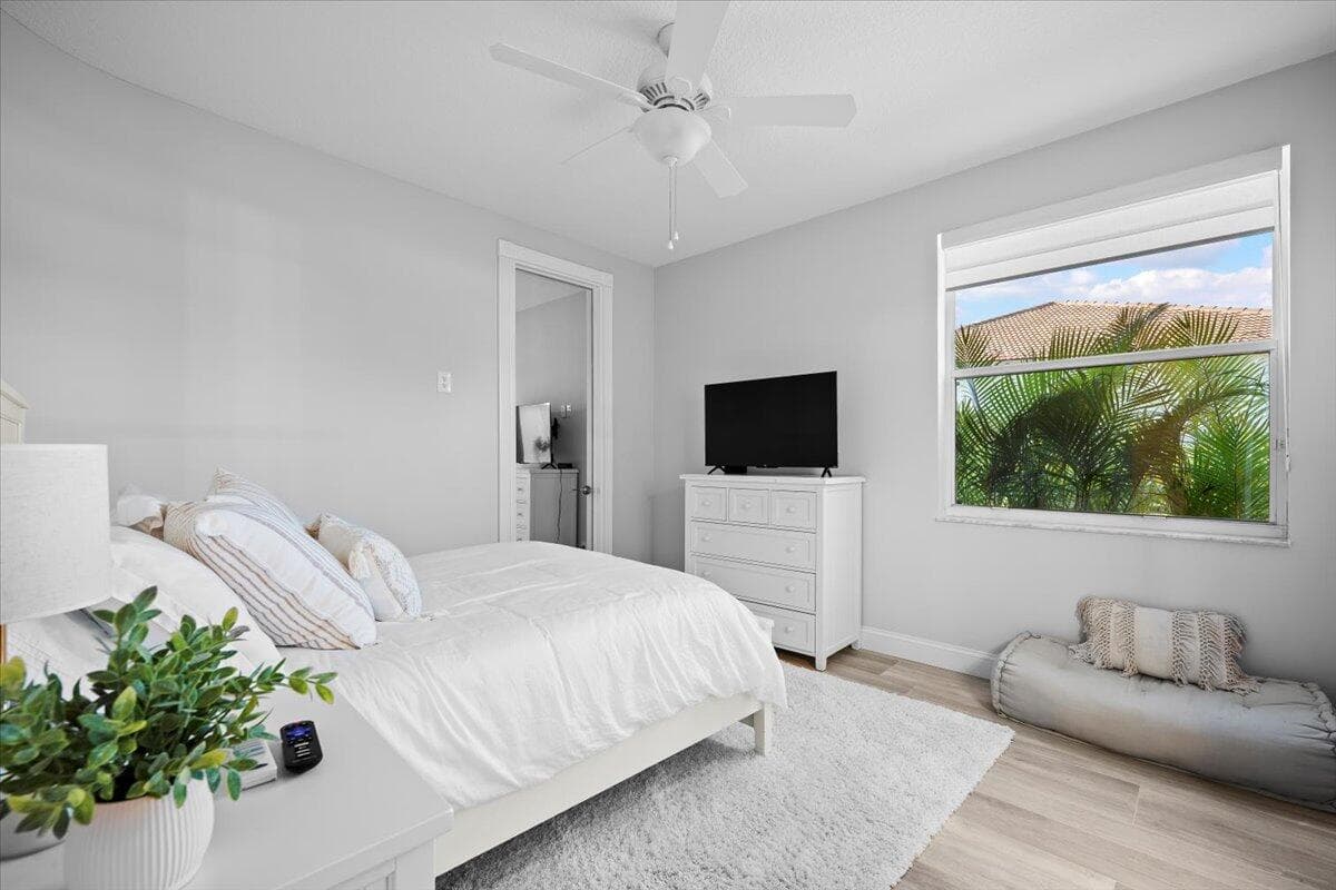7557 Preserve Drive, West Palm Beach, FL 33412 — photo 23 of 49