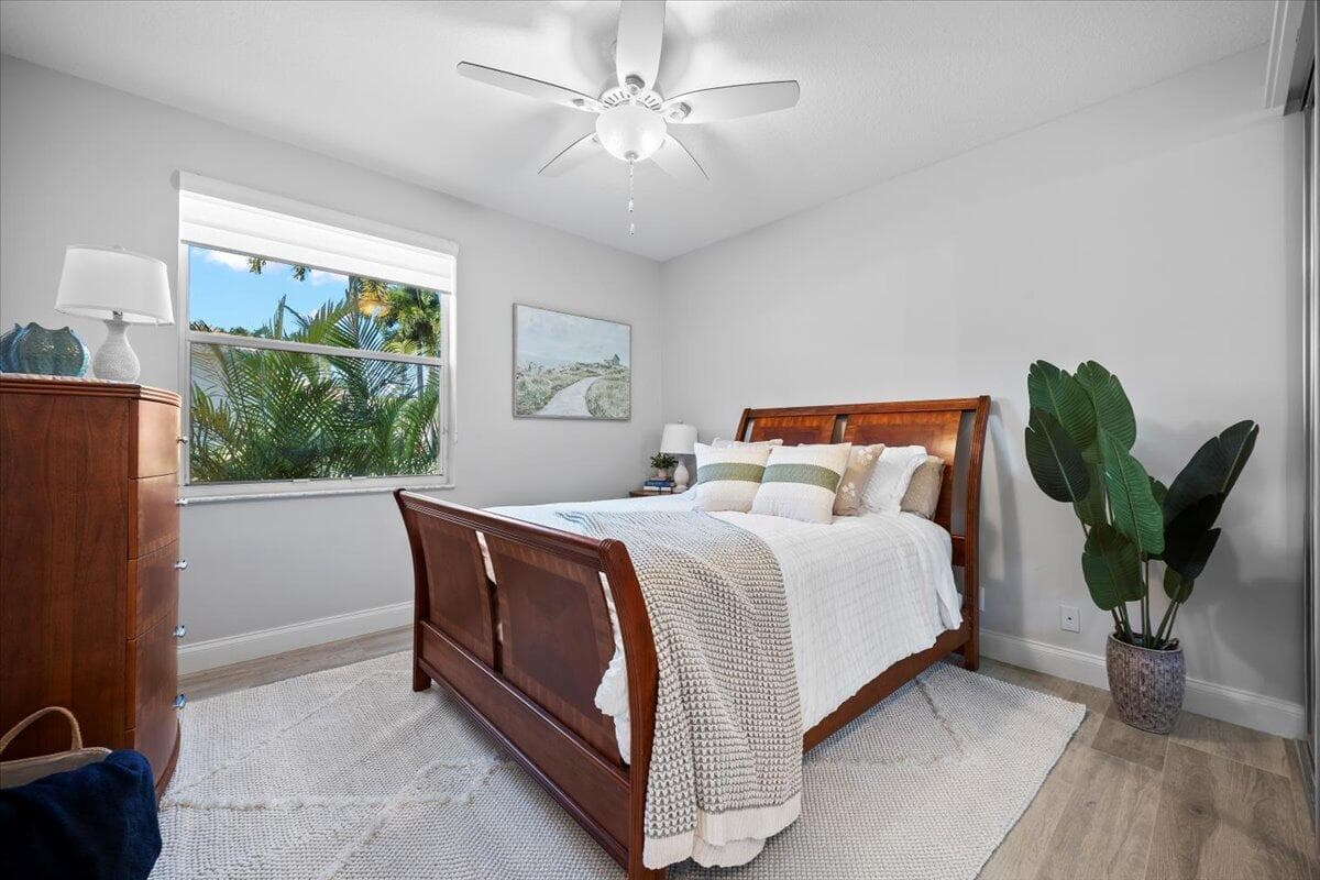 7557 Preserve Drive, West Palm Beach, FL 33412 — photo 27 of 49