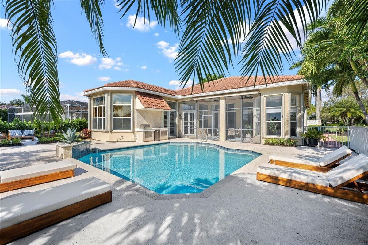 7557 Preserve Drive, West Palm Beach, FL 33412 — photo 4 of 49
