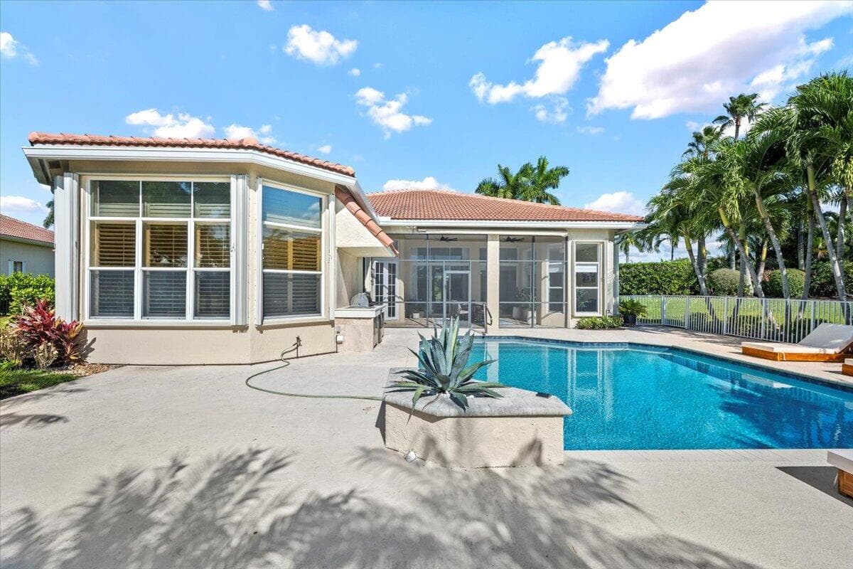 7557 Preserve Drive, West Palm Beach, FL 33412 — photo 30 of 49