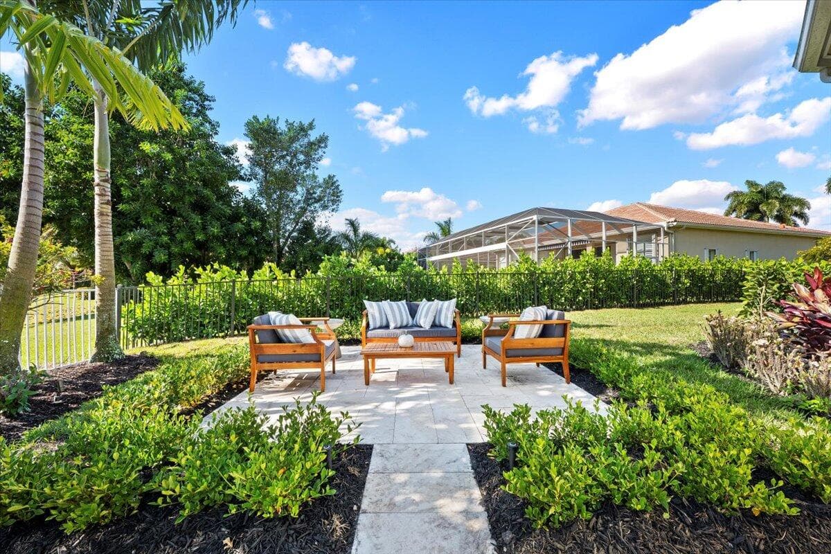 7557 Preserve Drive, West Palm Beach, FL 33412 — photo 31 of 49