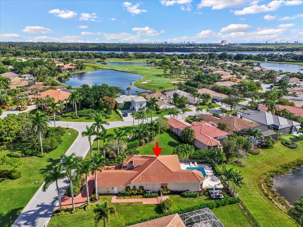 7557 Preserve Drive, West Palm Beach, FL 33412 — photo 35 of 49
