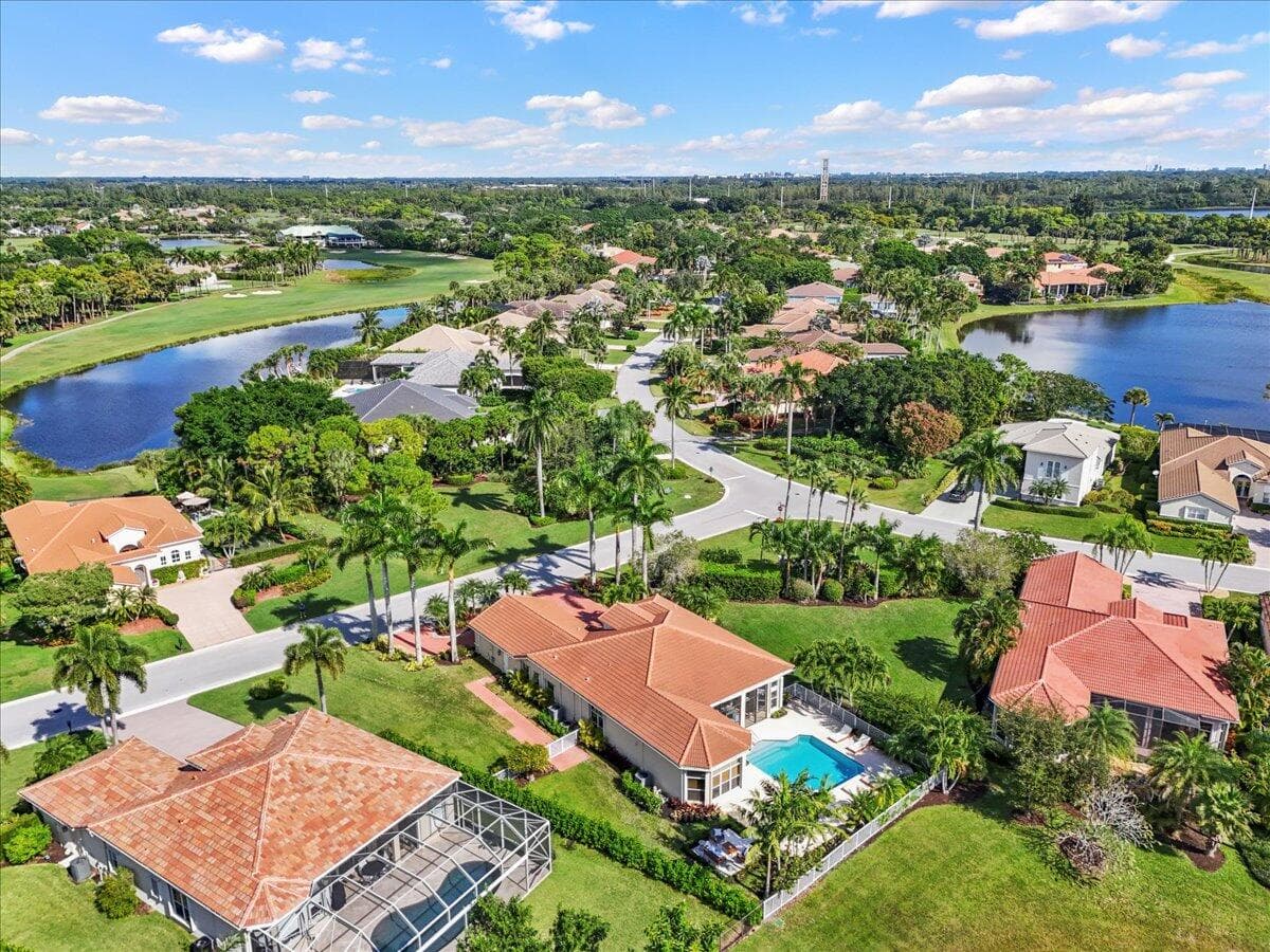 7557 Preserve Drive, West Palm Beach, FL 33412 — photo 36 of 49