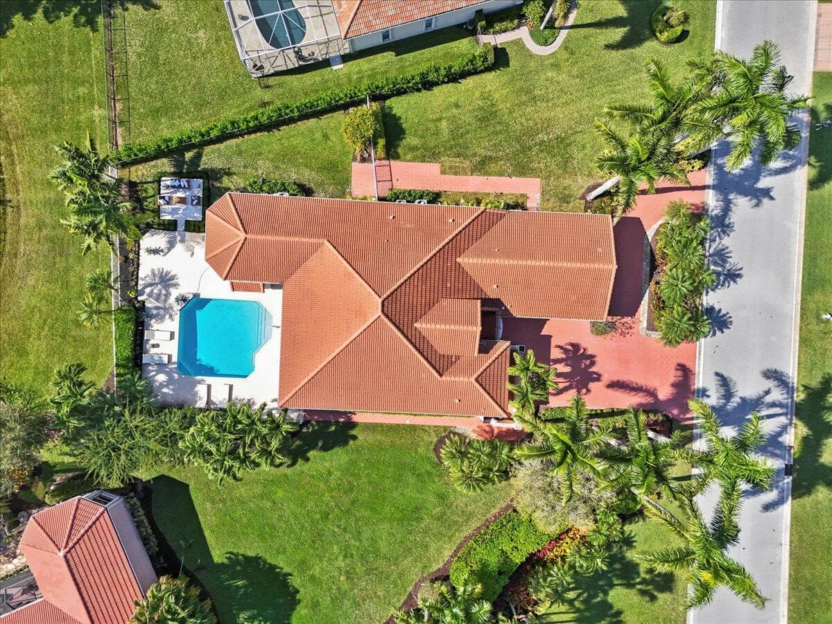 7557 Preserve Drive, West Palm Beach, FL 33412 — photo 43 of 49