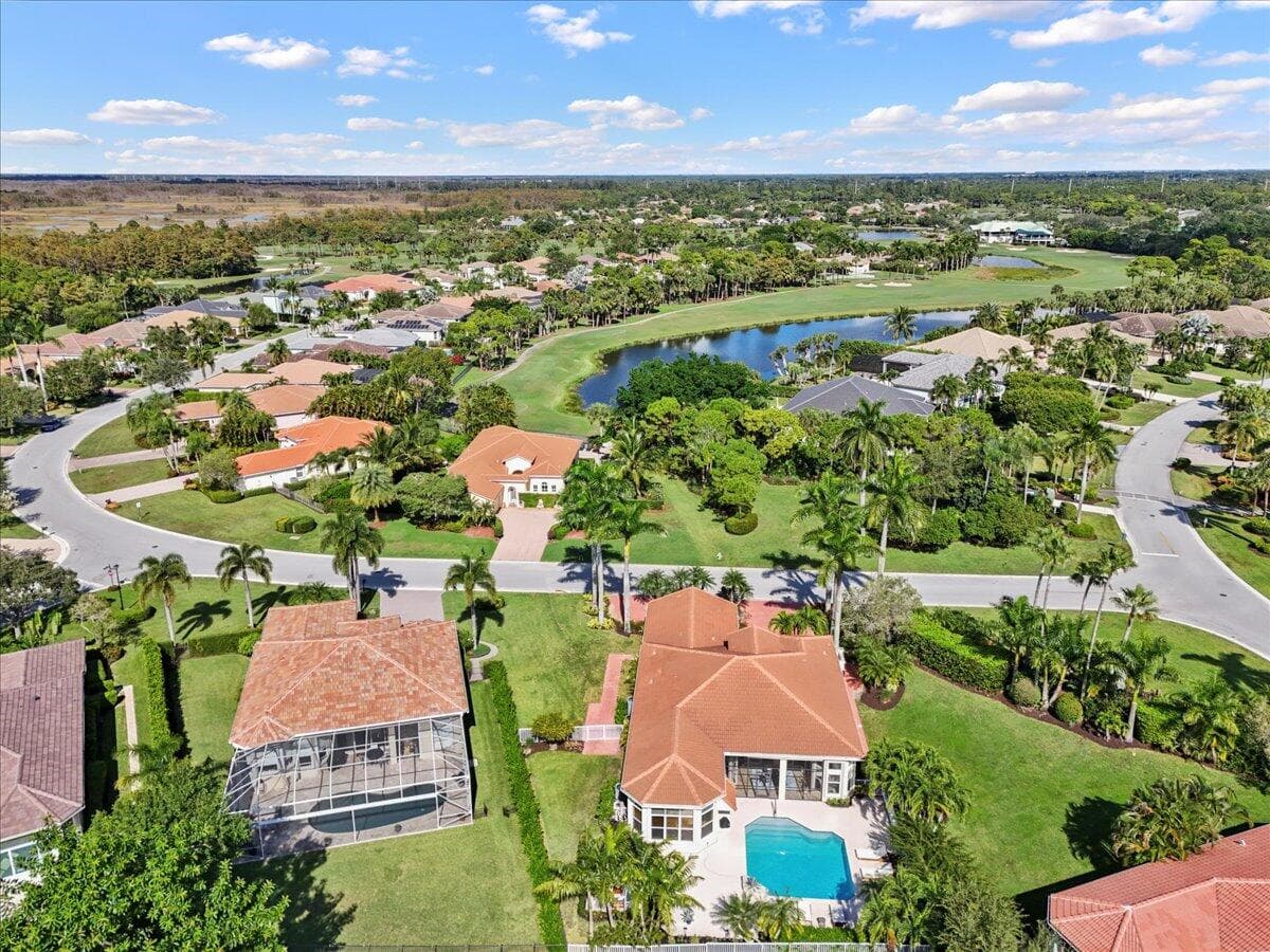 7557 Preserve Drive, West Palm Beach, FL 33412 — photo 45 of 49