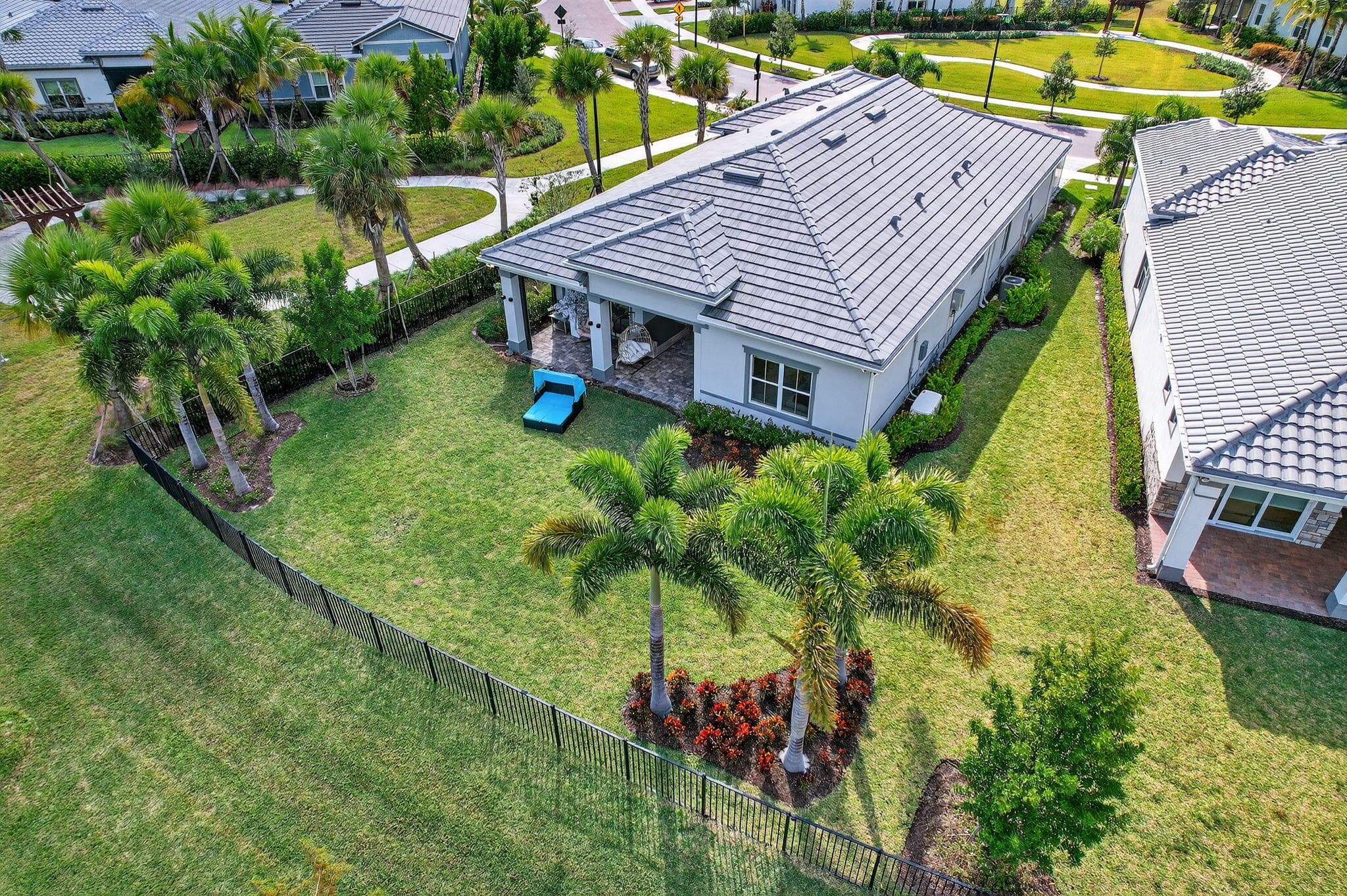 10405 Northbrook Circle, Palm Beach Gardens, FL 33412 — photo 4 of 116