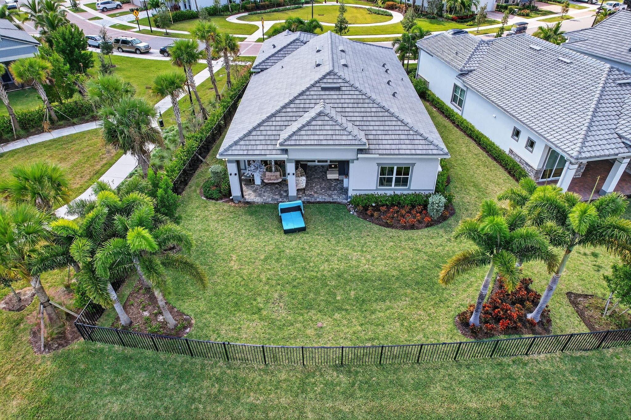 10405 Northbrook Circle, Palm Beach Gardens, FL 33412 — photo 36 of 116