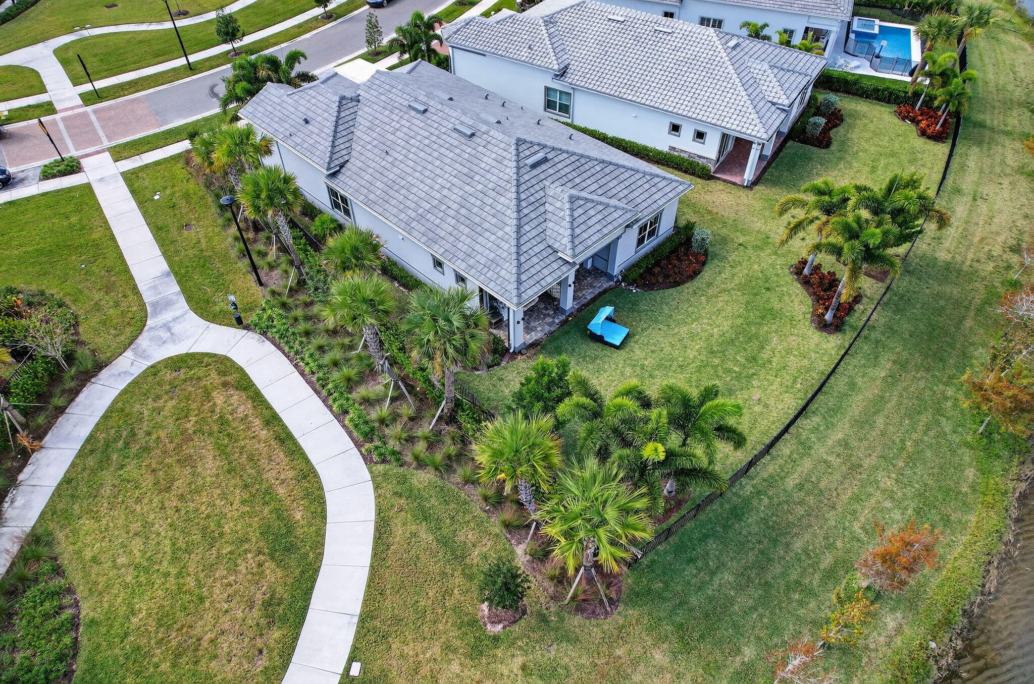 10405 Northbrook Circle, Palm Beach Gardens, FL 33412 — photo 37 of 116
