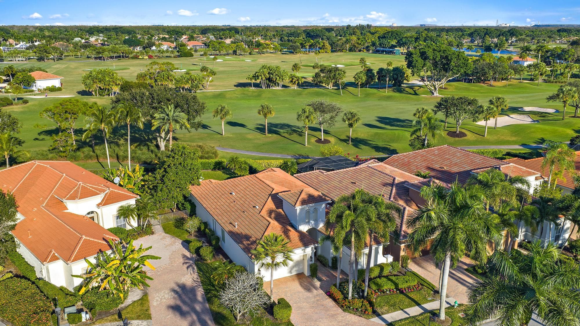 7994 Via Villagio, West Palm Beach, FL 33412 — photo 2 of 48