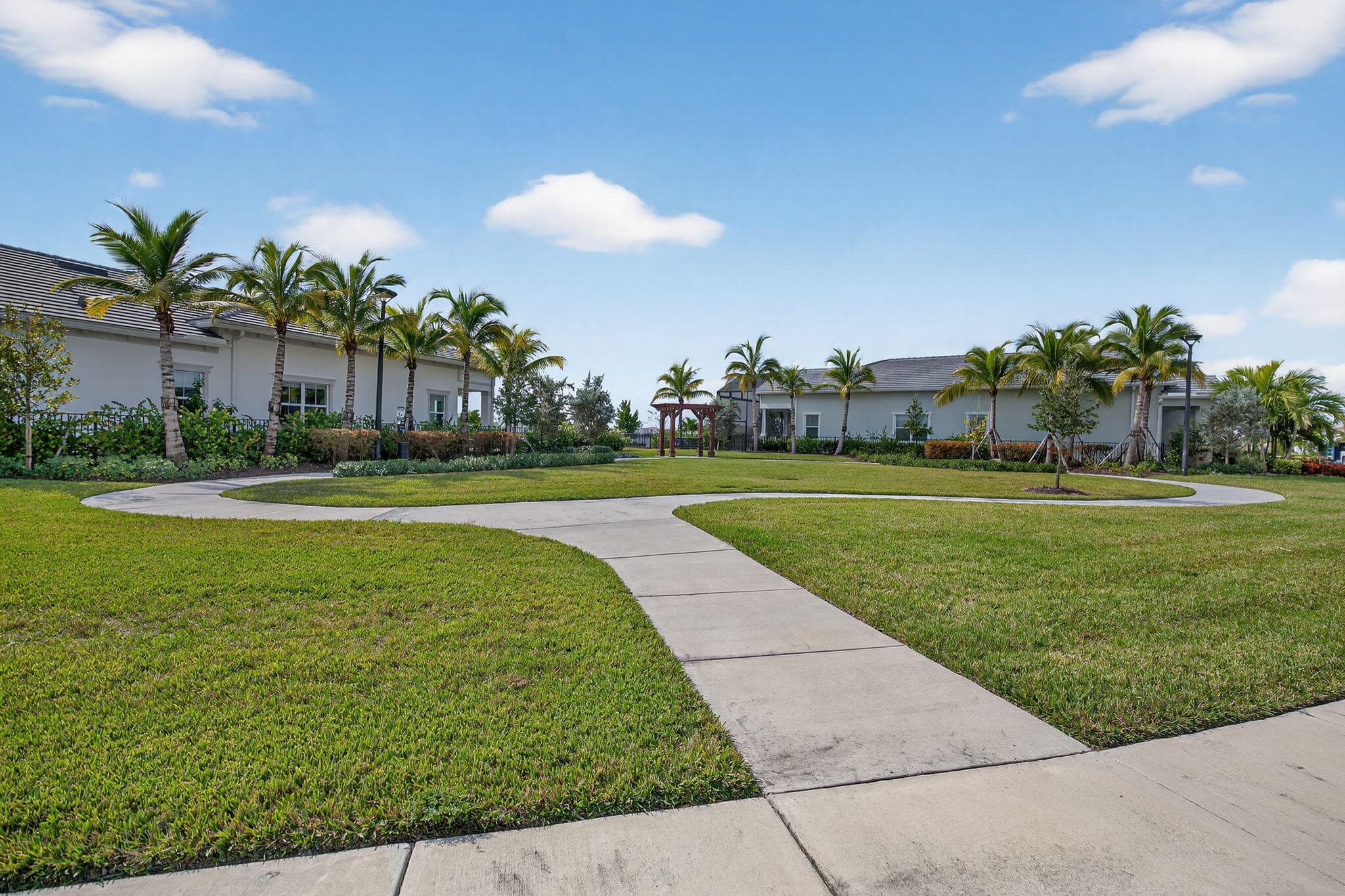 10405 Northbrook Circle, Palm Beach Gardens, FL 33412 — photo 39 of 116