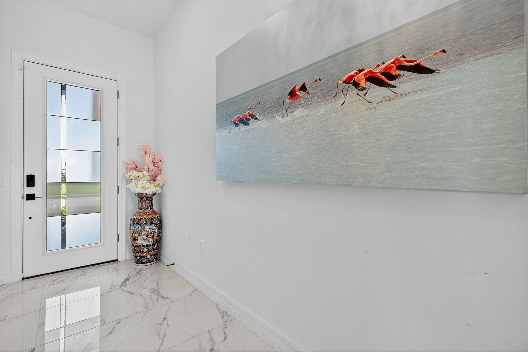10405 Northbrook Circle, Palm Beach Gardens, FL 33412 — photo 5 of 116