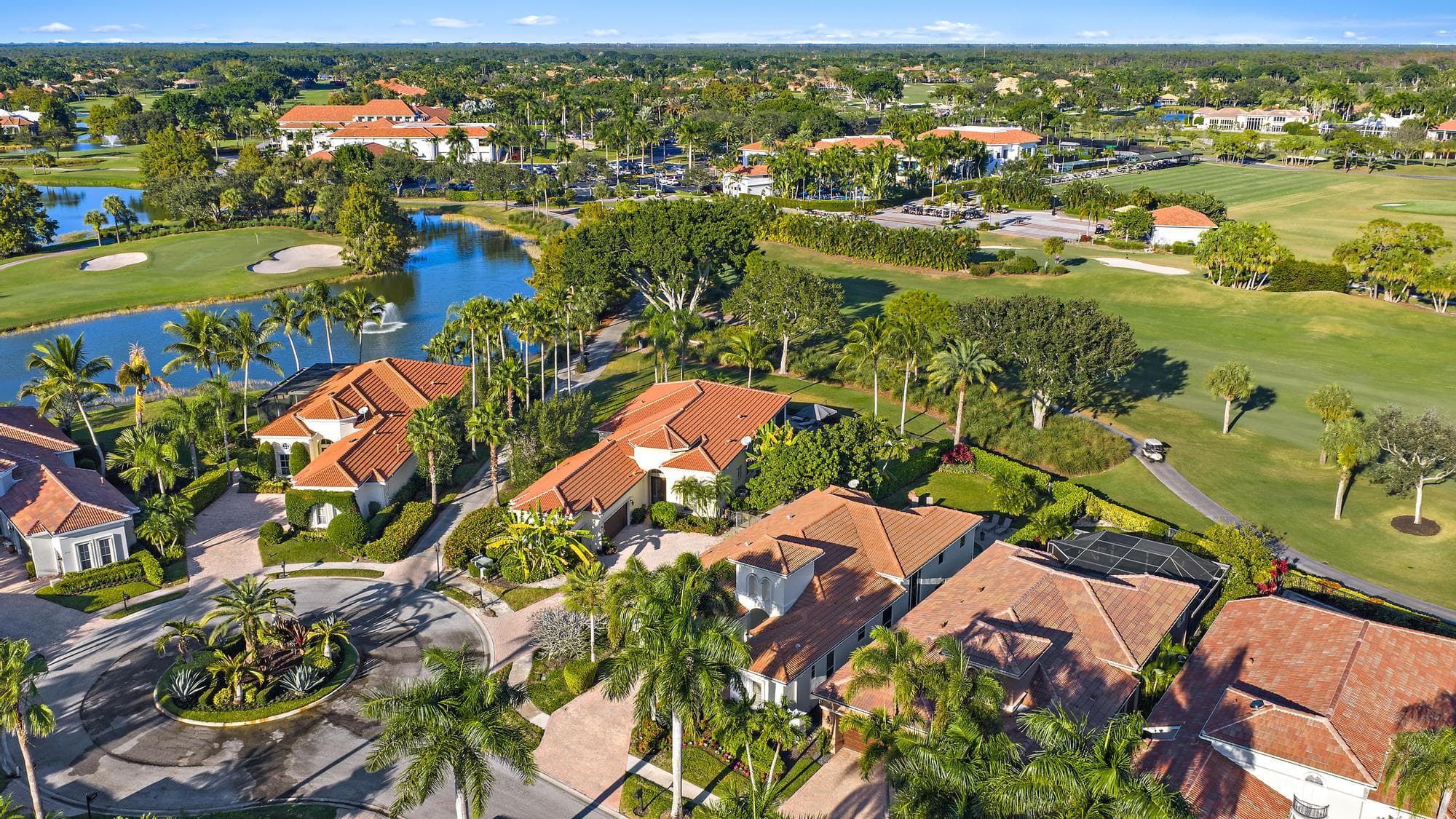 7994 Via Villagio, West Palm Beach, FL 33412 — photo 4 of 48
