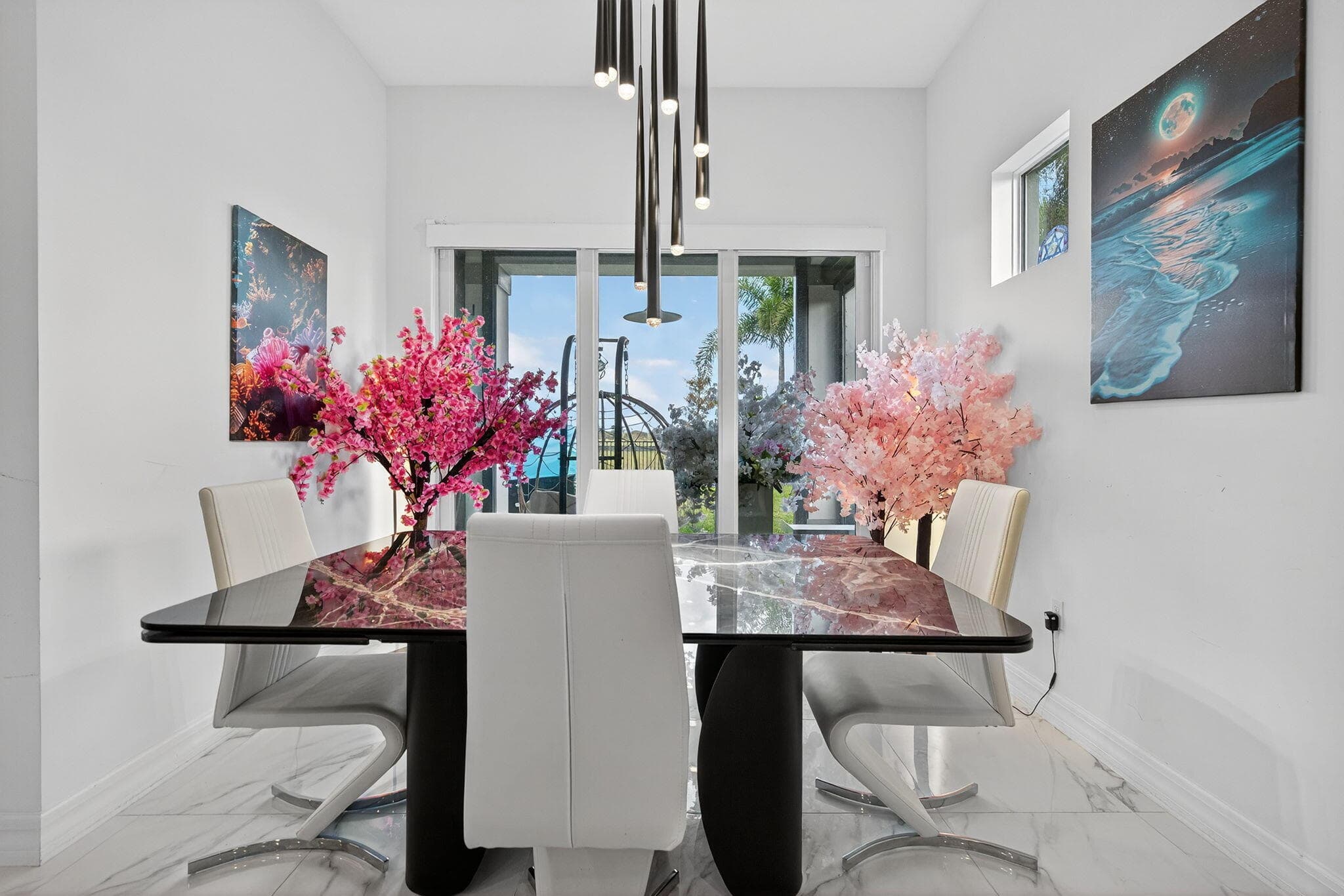 10405 Northbrook Circle, Palm Beach Gardens, FL 33412 — photo 14 of 116