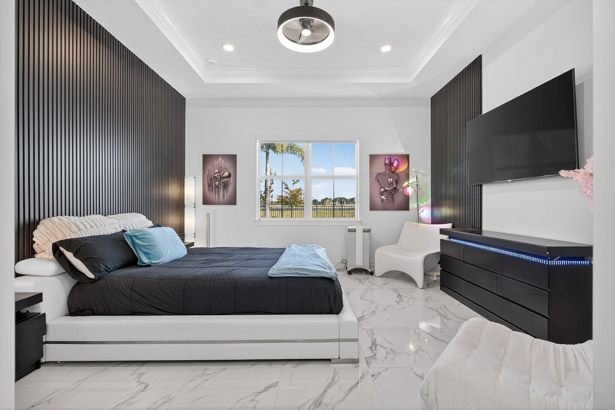 10405 Northbrook Circle, Palm Beach Gardens, FL 33412 — photo 22 of 116
