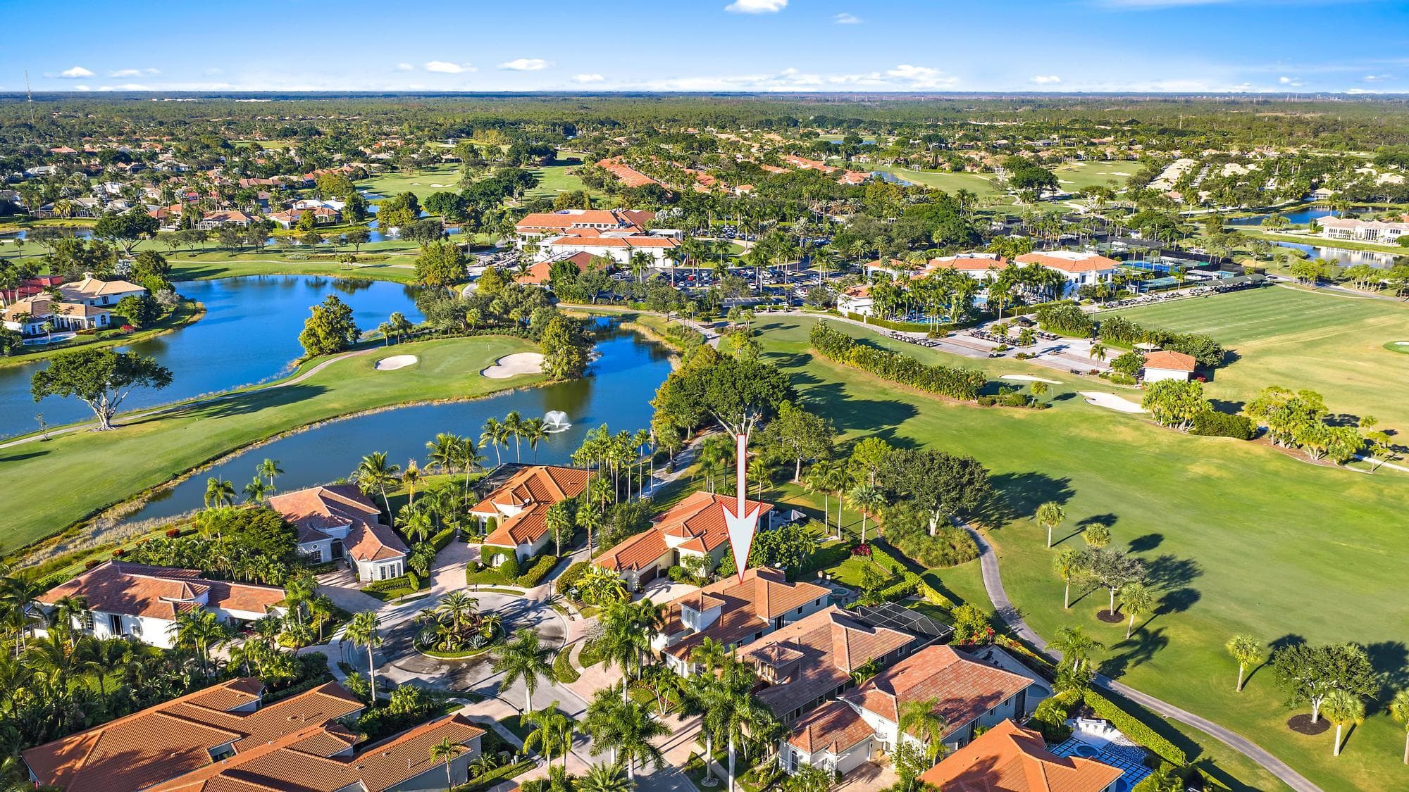 7994 Via Villagio, West Palm Beach, FL 33412 — photo 3 of 48