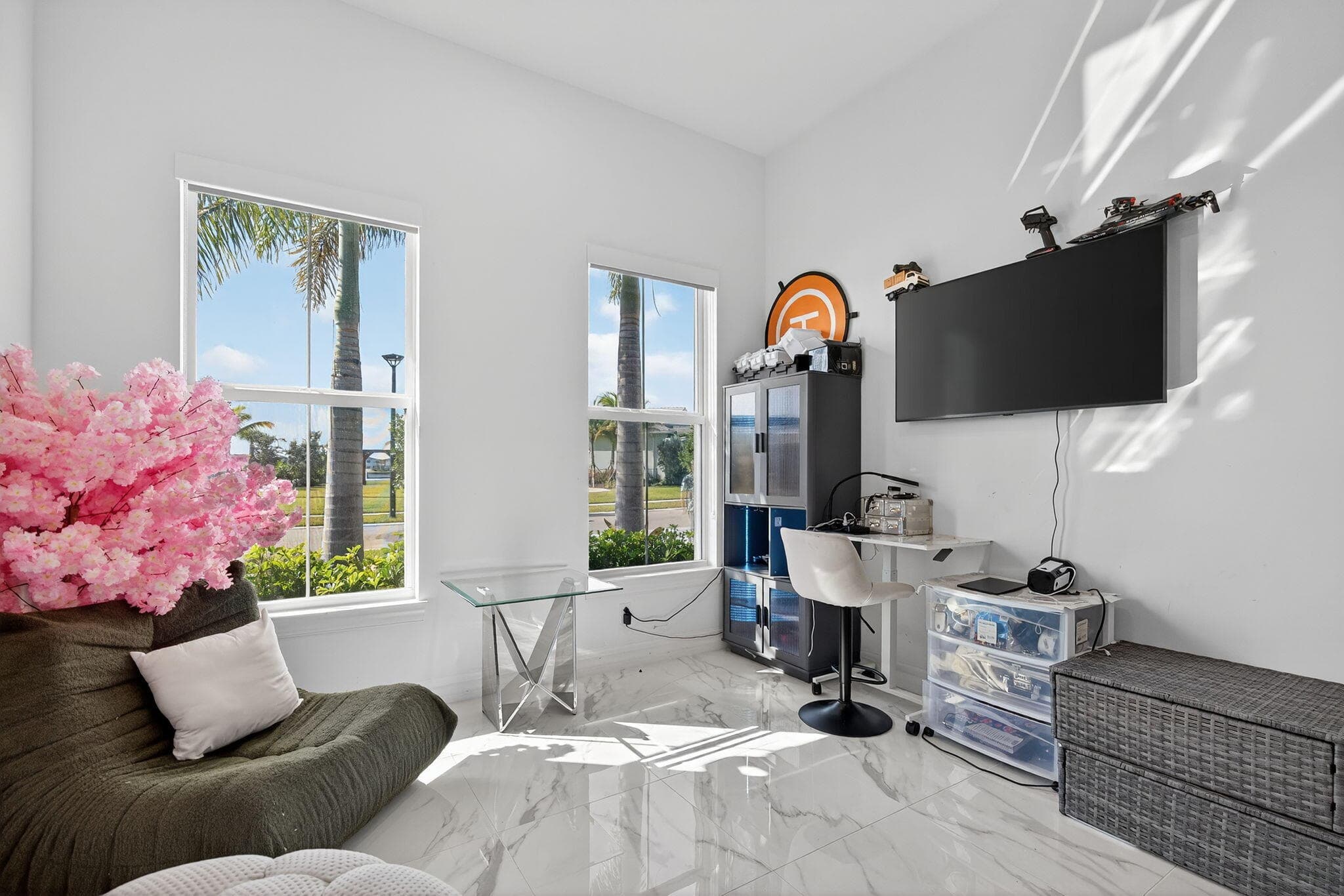 10405 Northbrook Circle, Palm Beach Gardens, FL 33412 — photo 30 of 116
