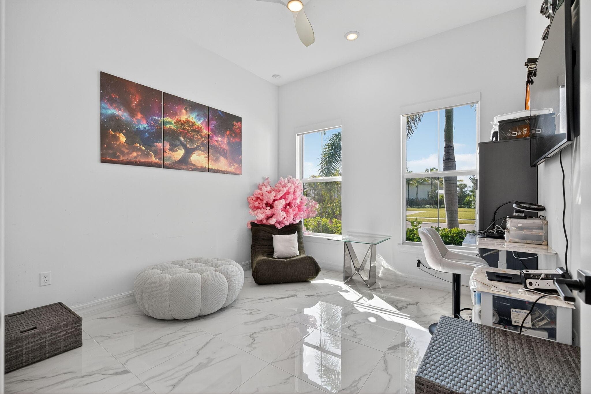 10405 Northbrook Circle, Palm Beach Gardens, FL 33412 — photo 32 of 116