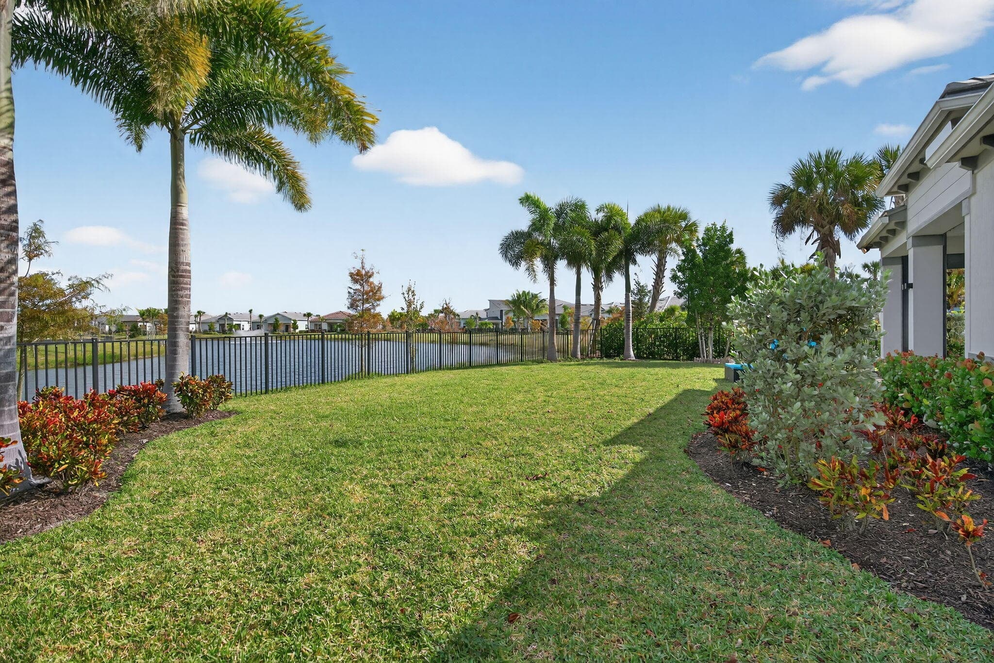 10405 Northbrook Circle, Palm Beach Gardens, FL 33412 — photo 51 of 116