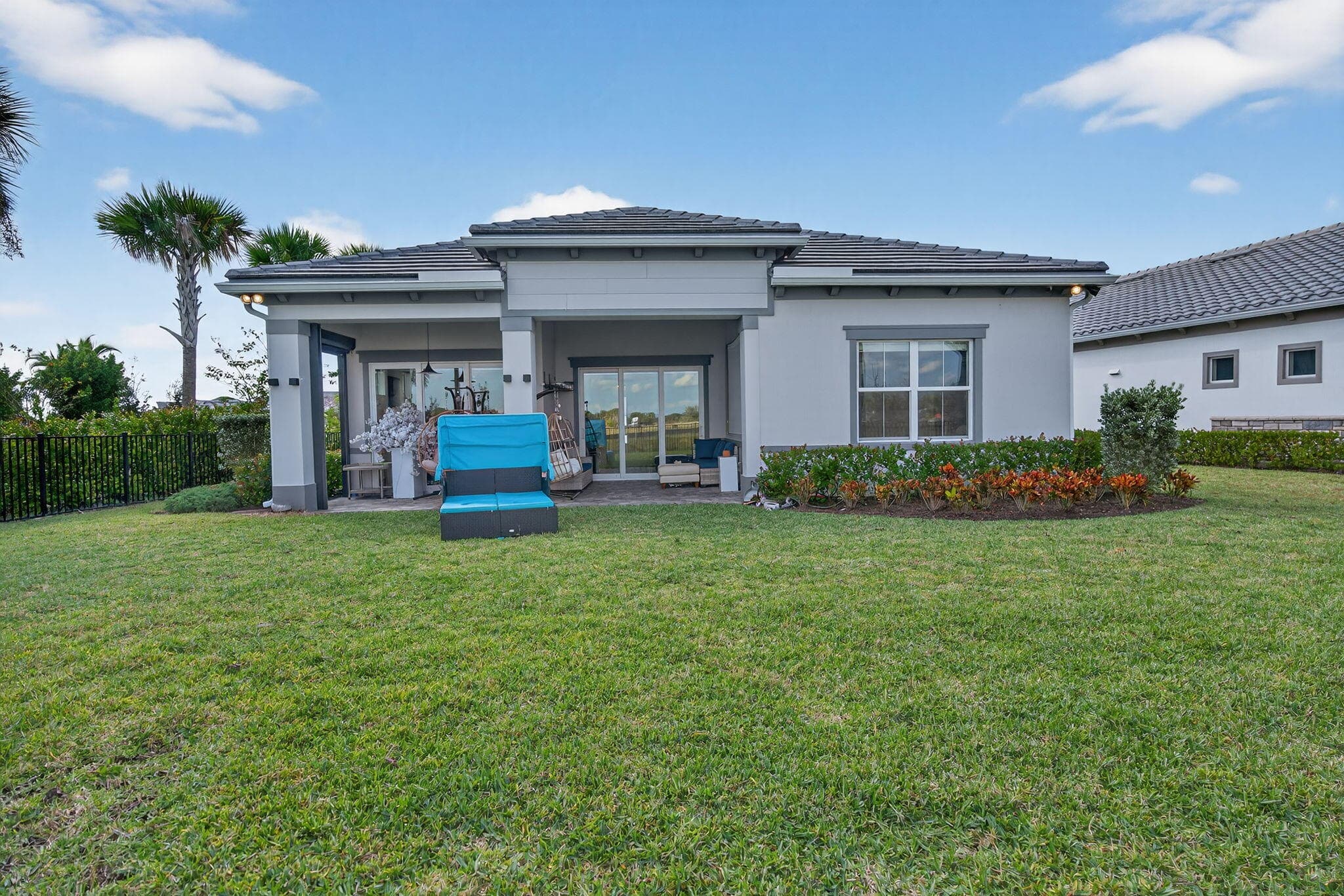 10405 Northbrook Circle, Palm Beach Gardens, FL 33412 — photo 52 of 116