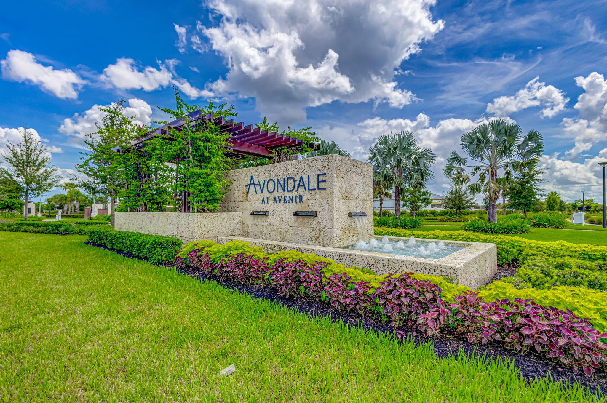 10405 Northbrook Circle, Palm Beach Gardens, FL 33412 — photo 66 of 116