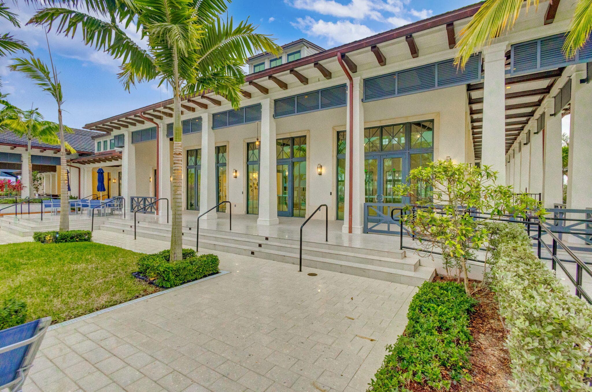 10405 Northbrook Circle, Palm Beach Gardens, FL 33412 — photo 81 of 116