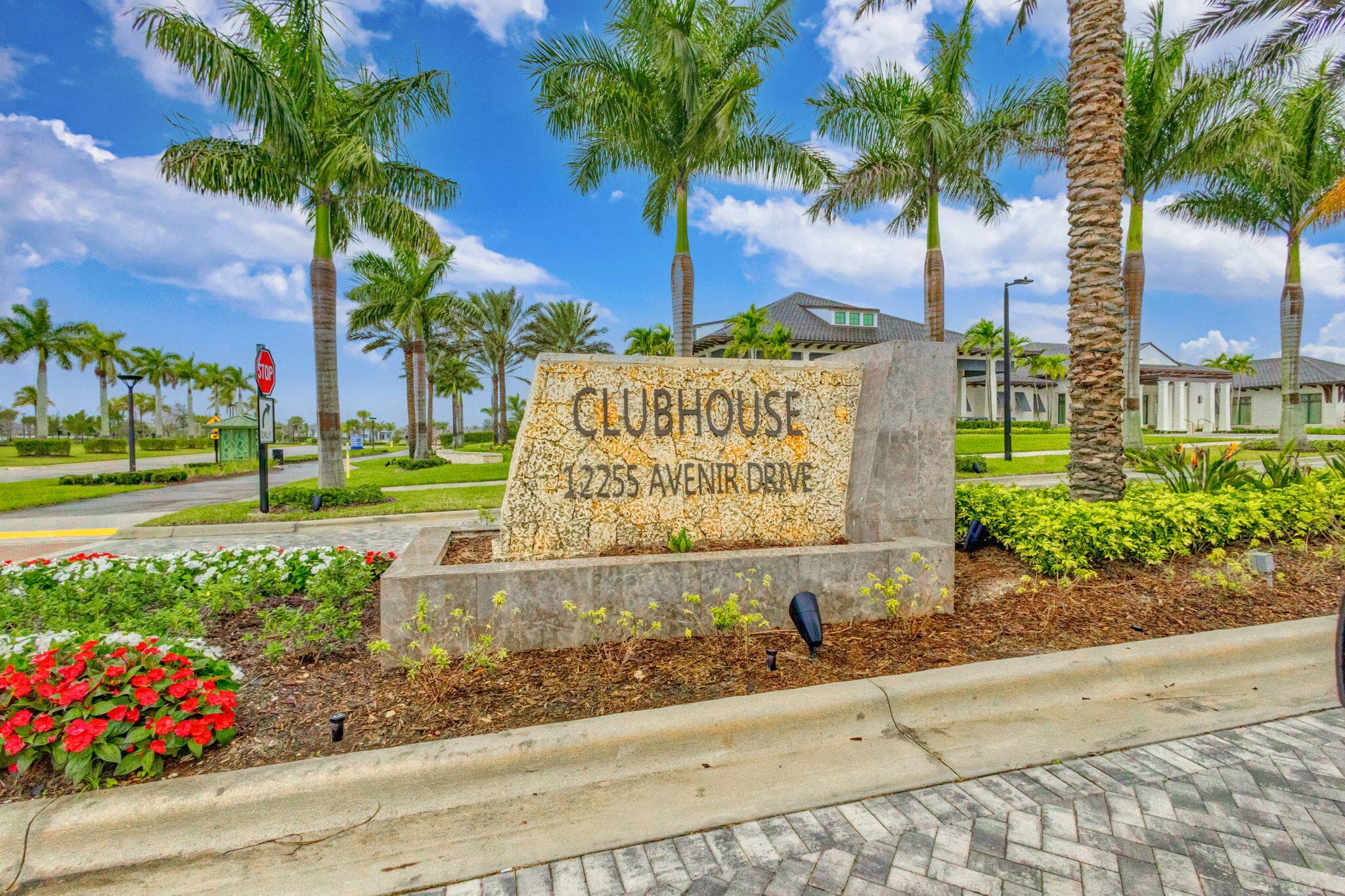 10405 Northbrook Circle, Palm Beach Gardens, FL 33412 — photo 82 of 116