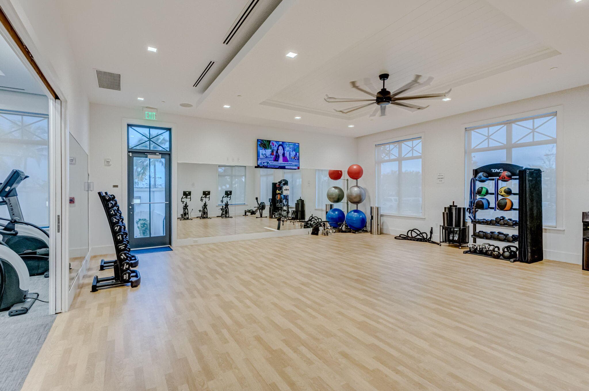 10405 Northbrook Circle, Palm Beach Gardens, FL 33412 — photo 89 of 116