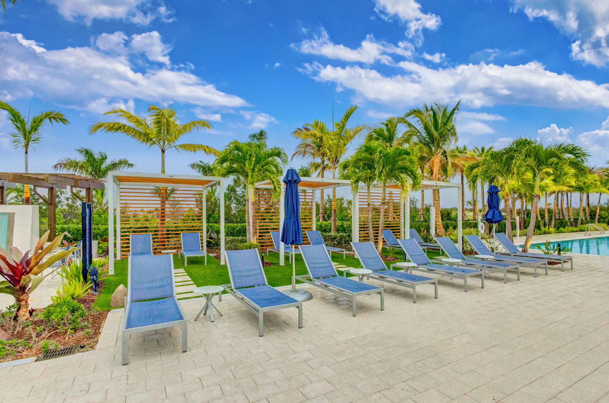 10405 Northbrook Circle, Palm Beach Gardens, FL 33412 — photo 104 of 116