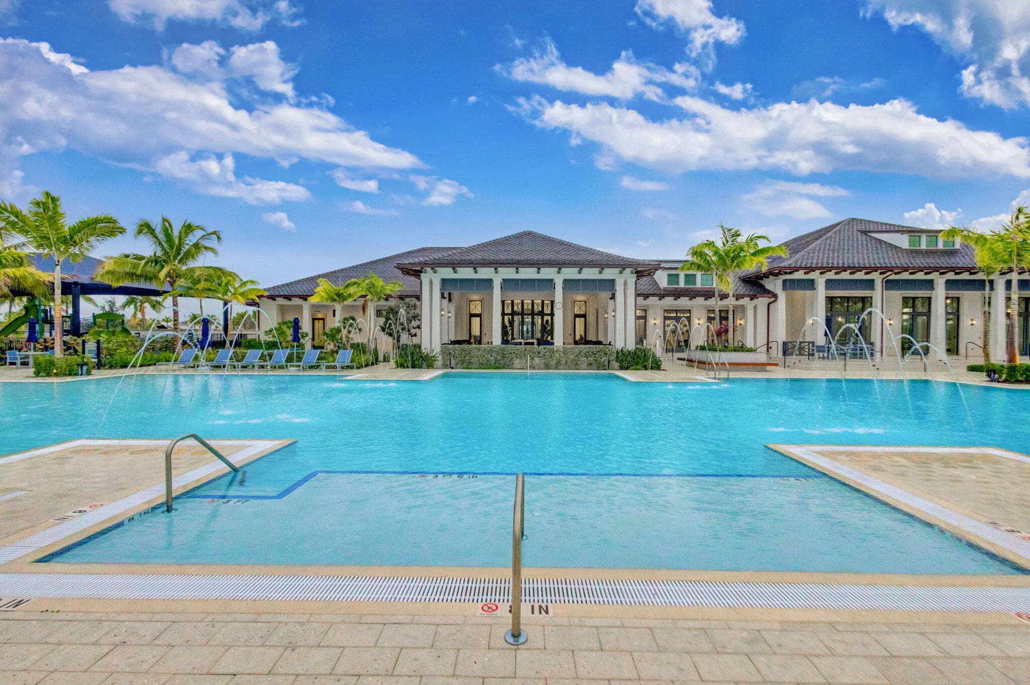 10405 Northbrook Circle, Palm Beach Gardens, FL 33412 — photo 105 of 116