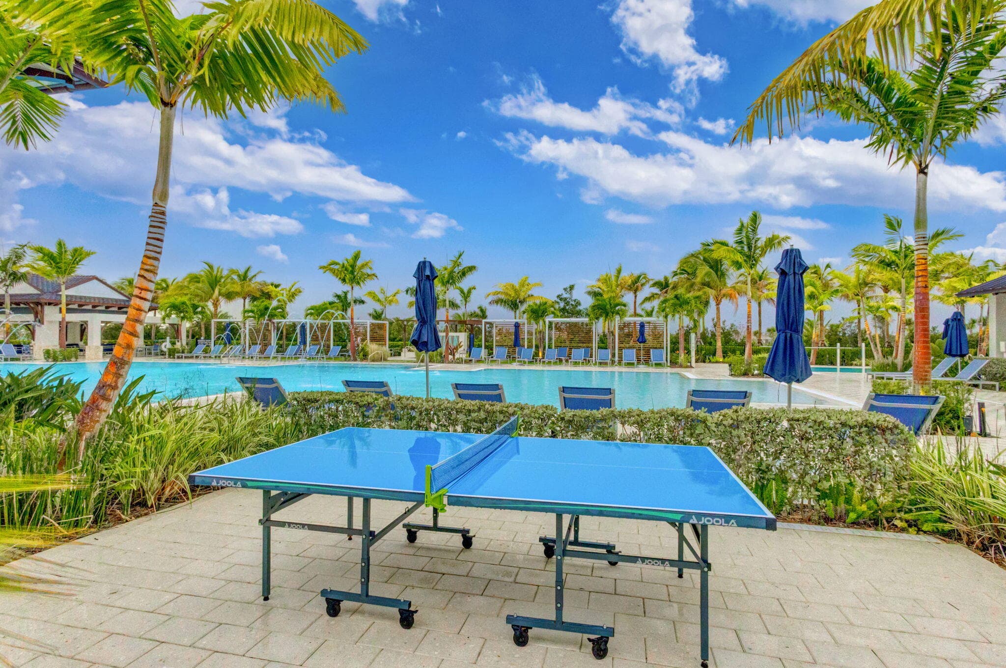 10405 Northbrook Circle, Palm Beach Gardens, FL 33412 — photo 110 of 116