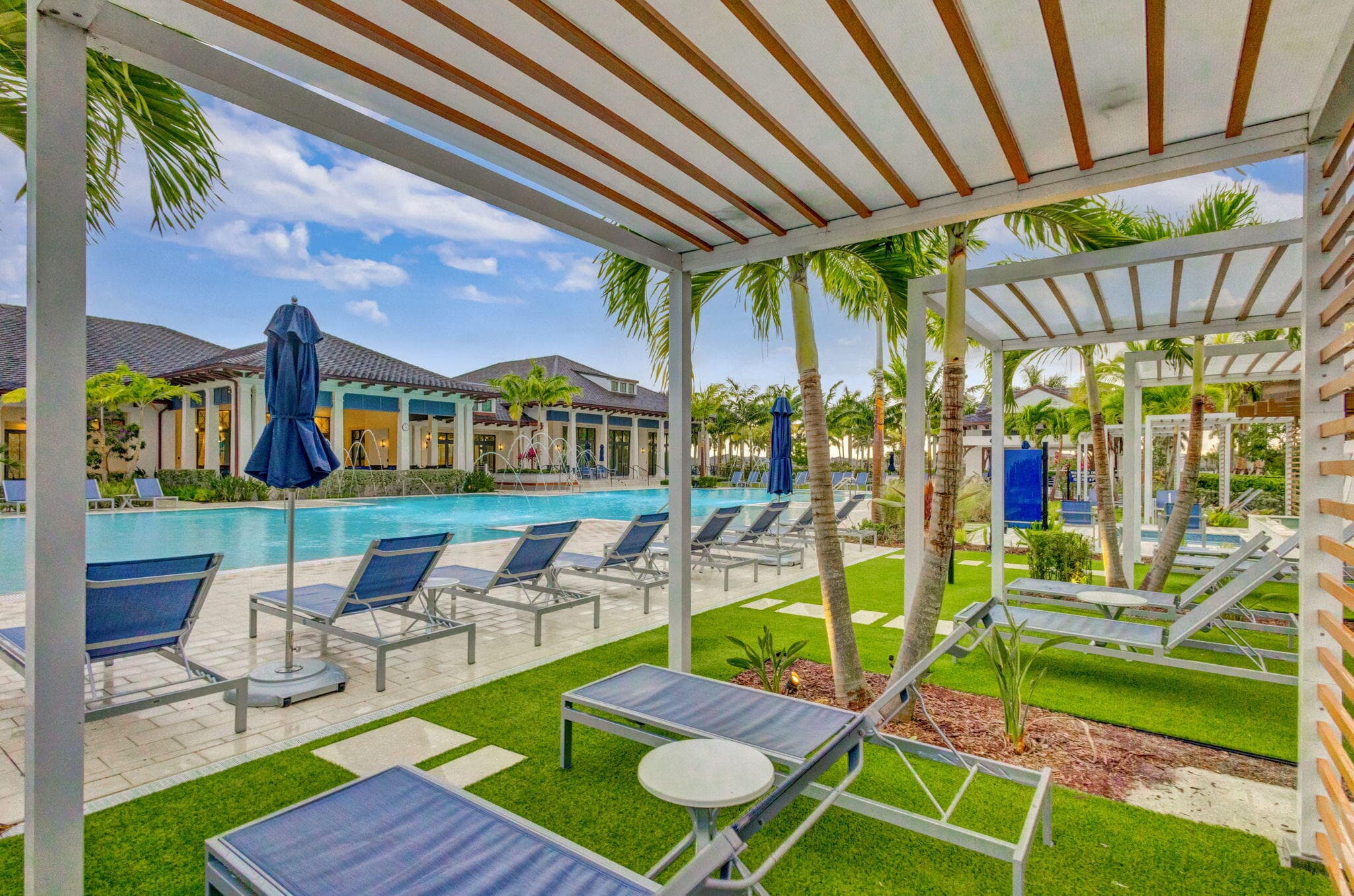 10405 Northbrook Circle, Palm Beach Gardens, FL 33412 — photo 112 of 116