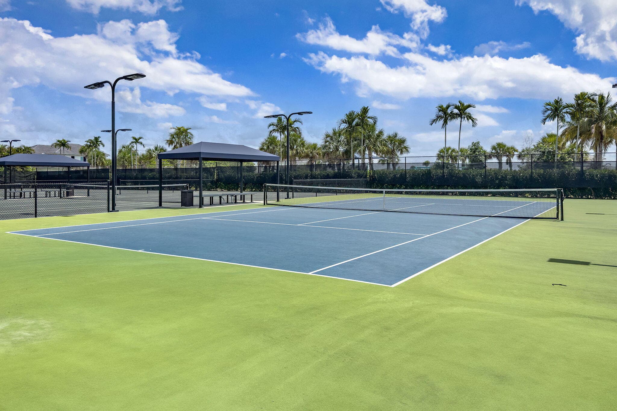 10405 Northbrook Circle, Palm Beach Gardens, FL 33412 — photo 115 of 116
