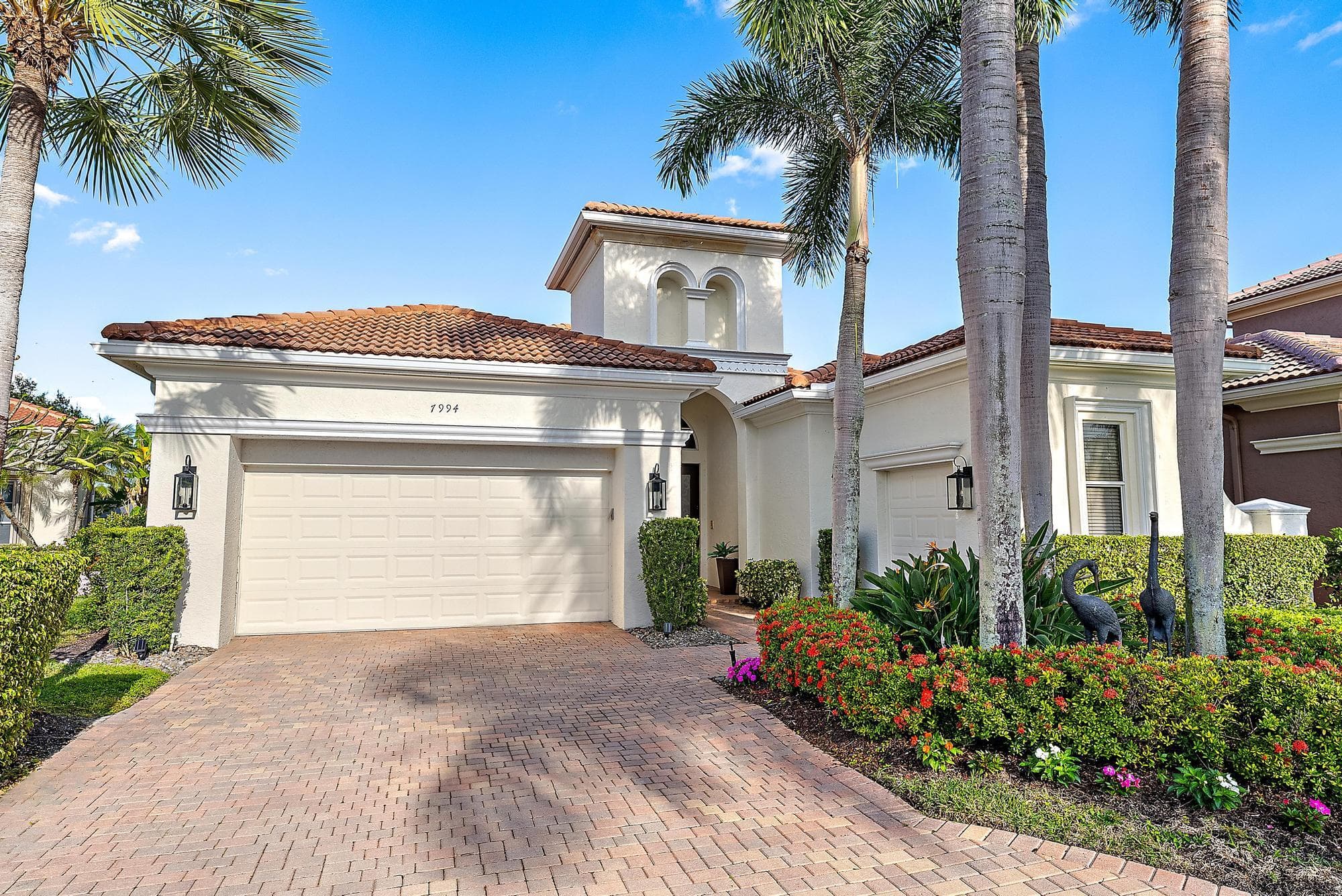 7994 Via Villagio, West Palm Beach, FL 33412 — photo 1 of 48