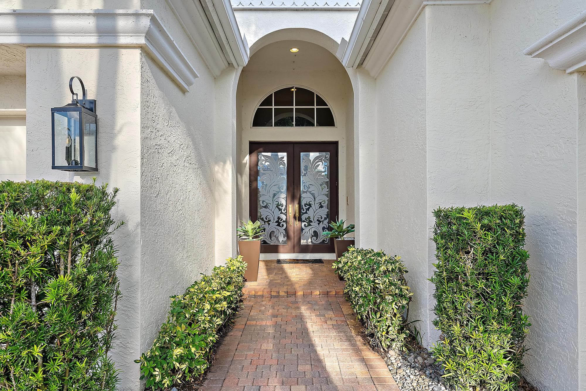 7994 Via Villagio, West Palm Beach, FL 33412 — photo 8 of 48