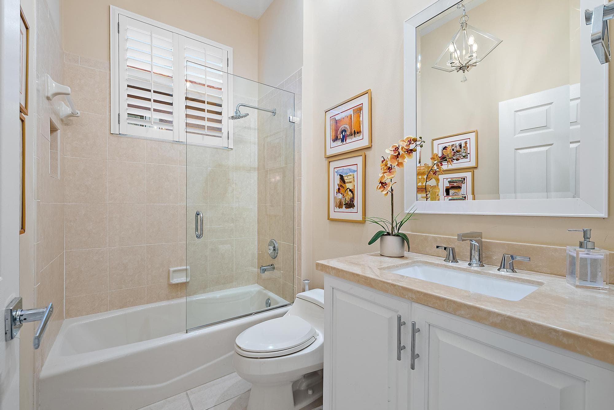 7994 Via Villagio, West Palm Beach, FL 33412 — photo 25 of 48