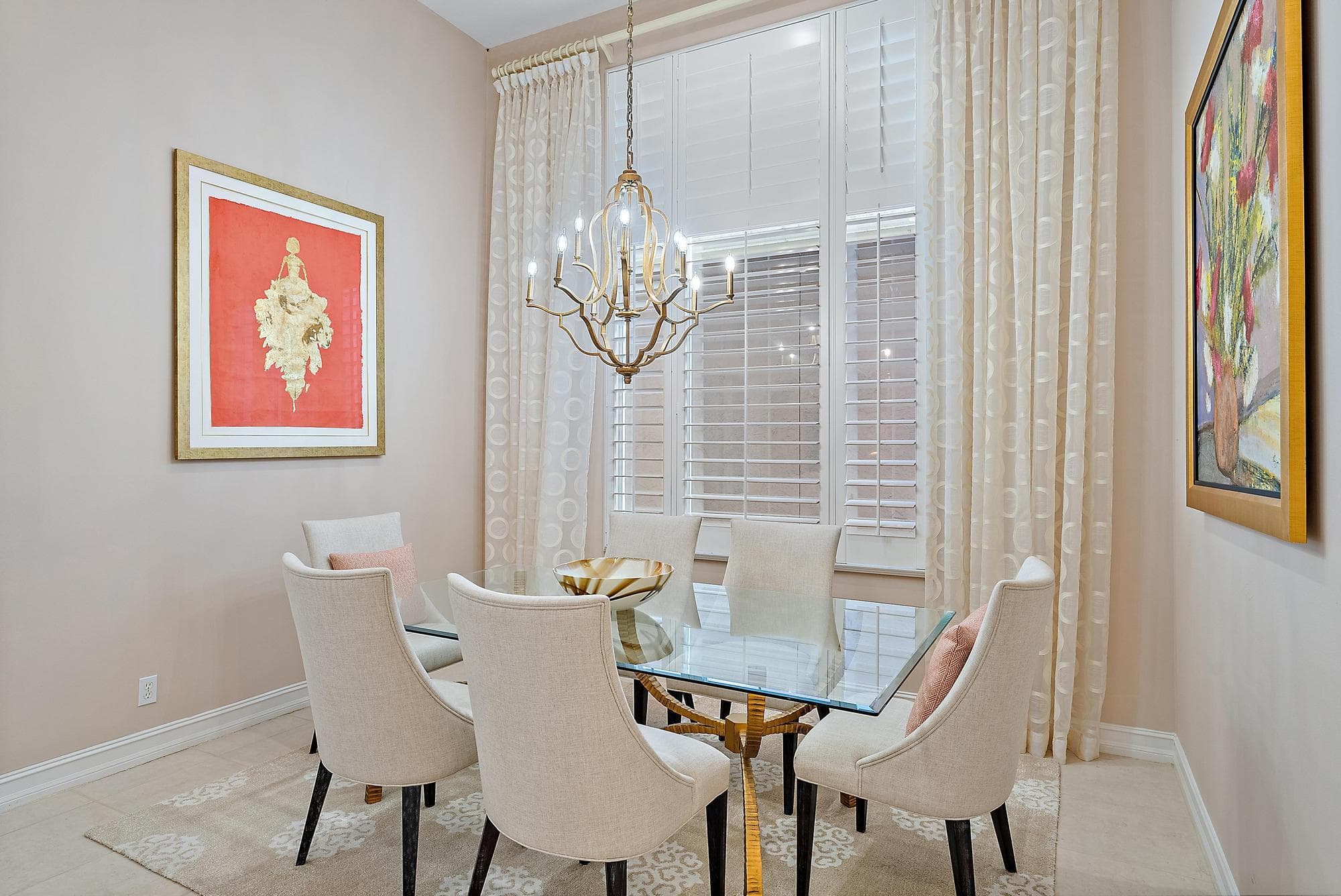 7994 Via Villagio, West Palm Beach, FL 33412 — photo 15 of 48