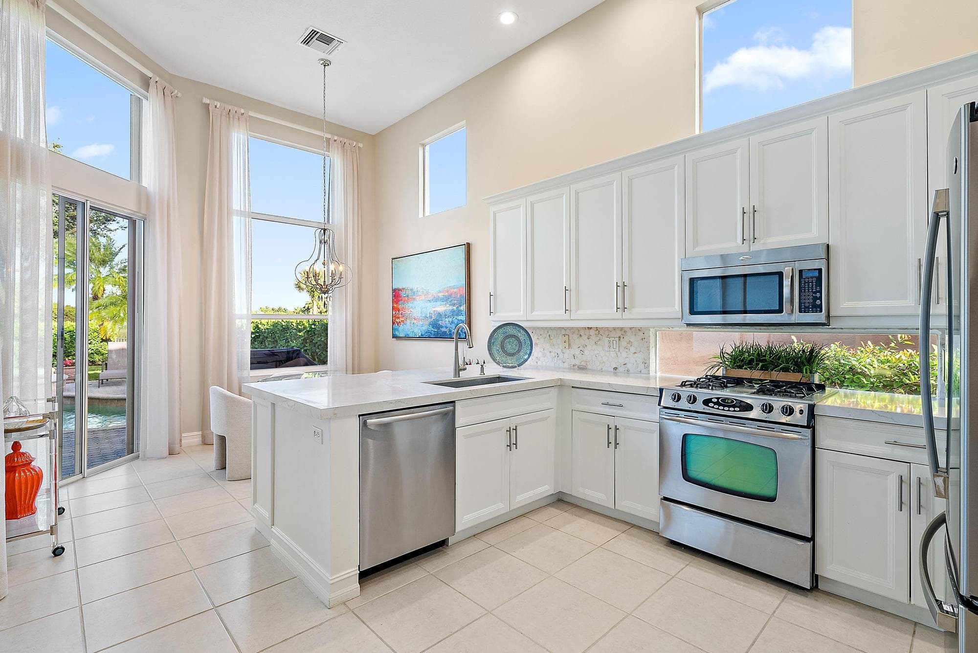 7994 Via Villagio, West Palm Beach, FL 33412 — photo 16 of 48
