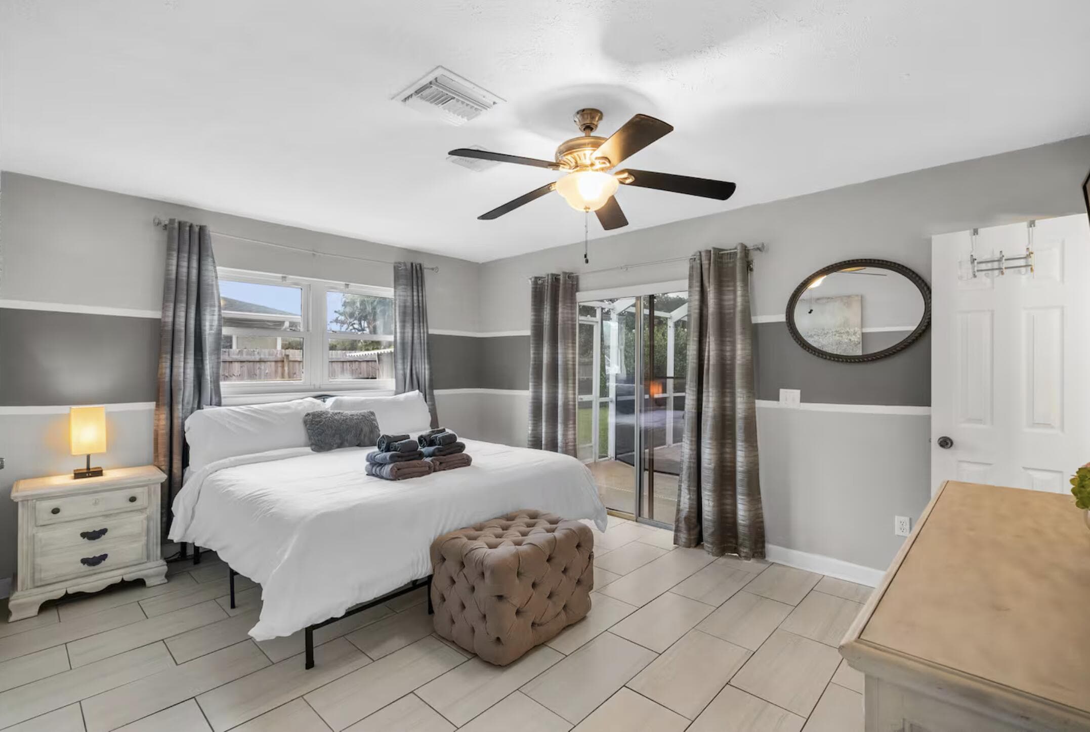 730 SE White Avenue, Port St. Lucie, FL 34983 — photo 12 of 18