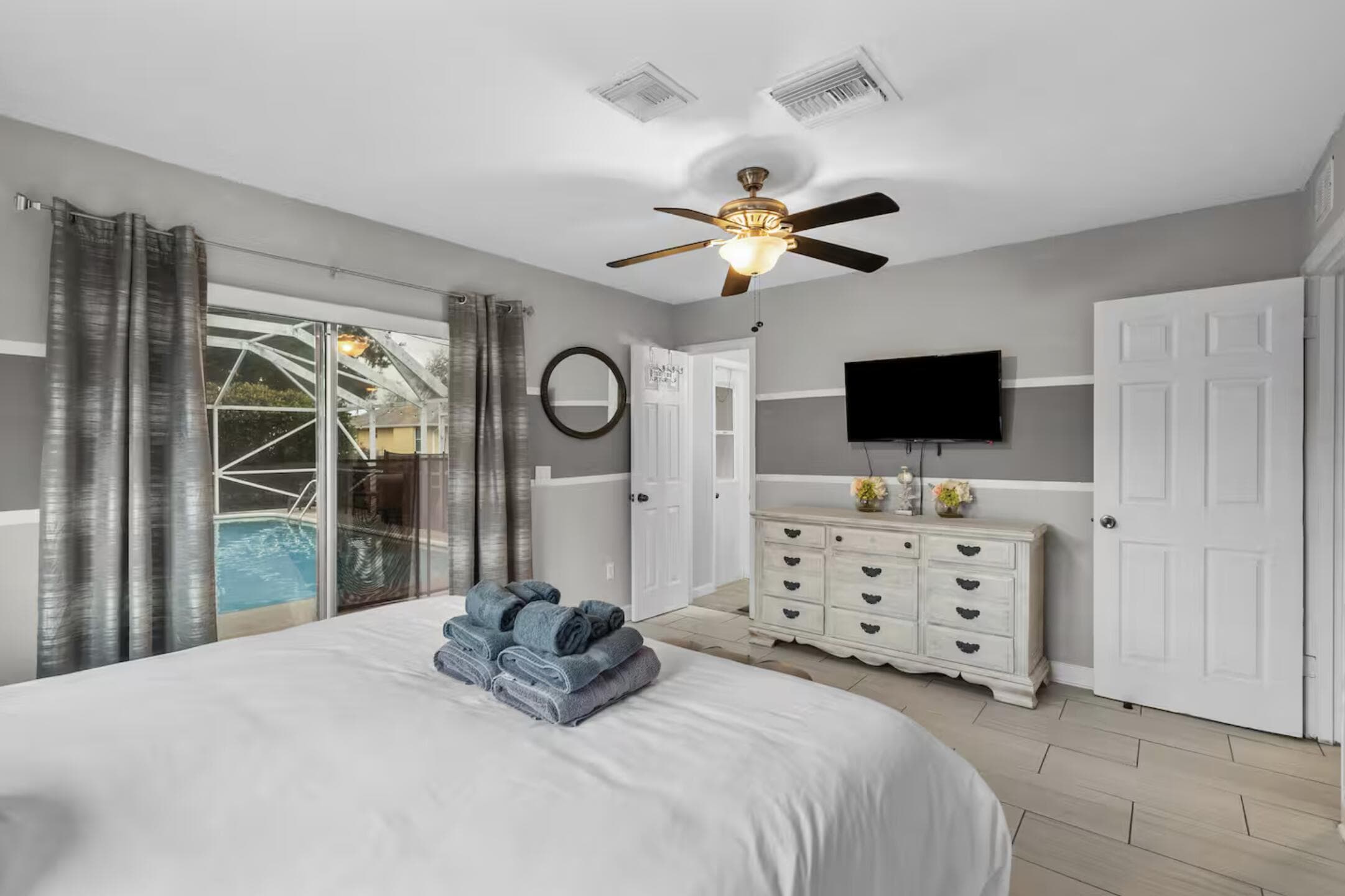 730 SE White Avenue, Port St. Lucie, FL 34983 — photo 13 of 18