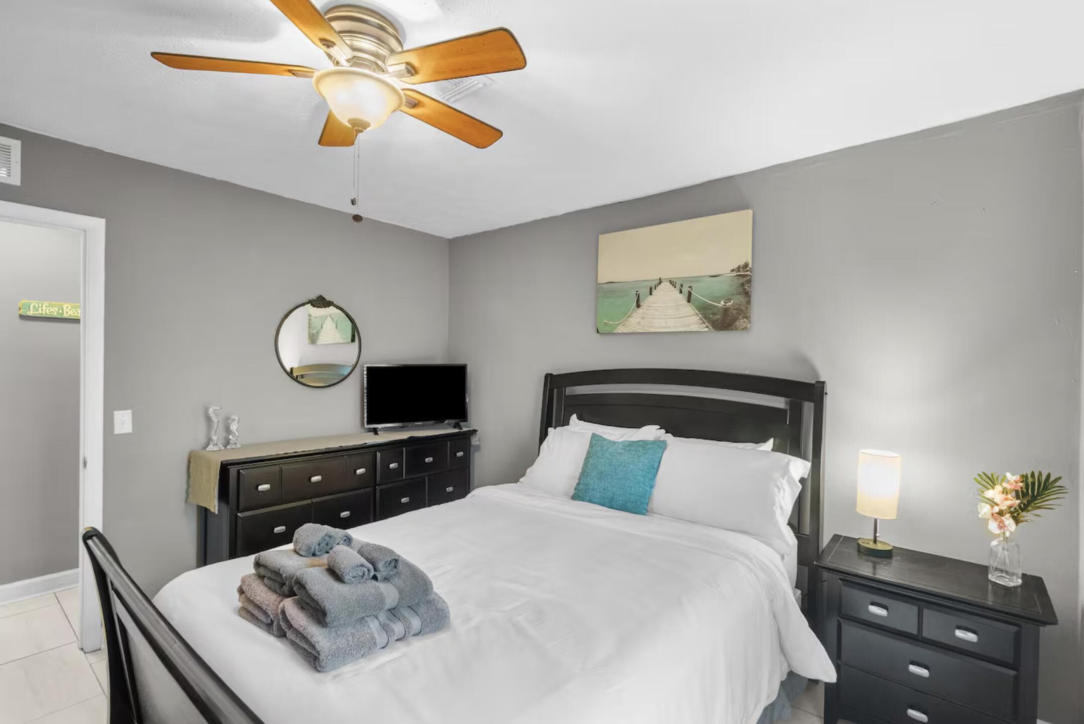 730 SE White Avenue, Port St. Lucie, FL 34983 — photo 16 of 18