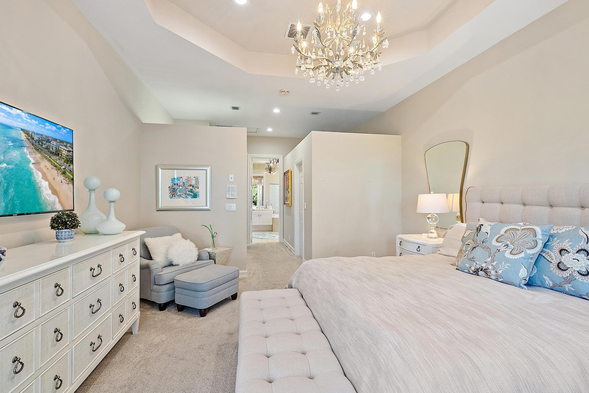 7994 Via Villagio, West Palm Beach, FL 33412 — photo 20 of 48