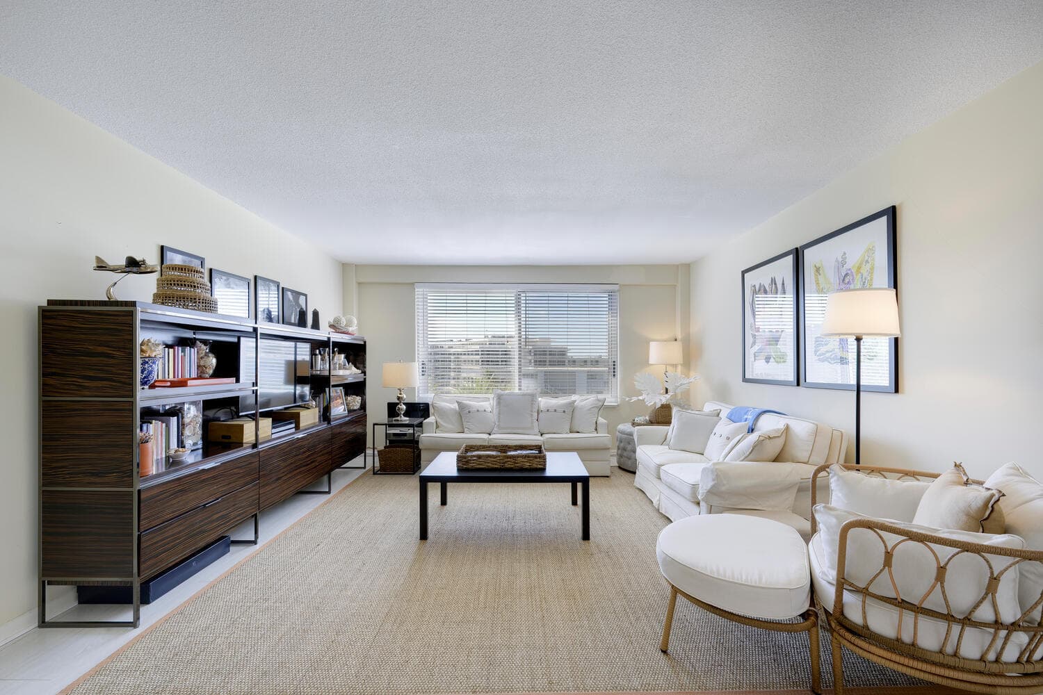 170 N Ocean Boulevard 511, Palm Beach, FL 33480 — photo 9 of 21
